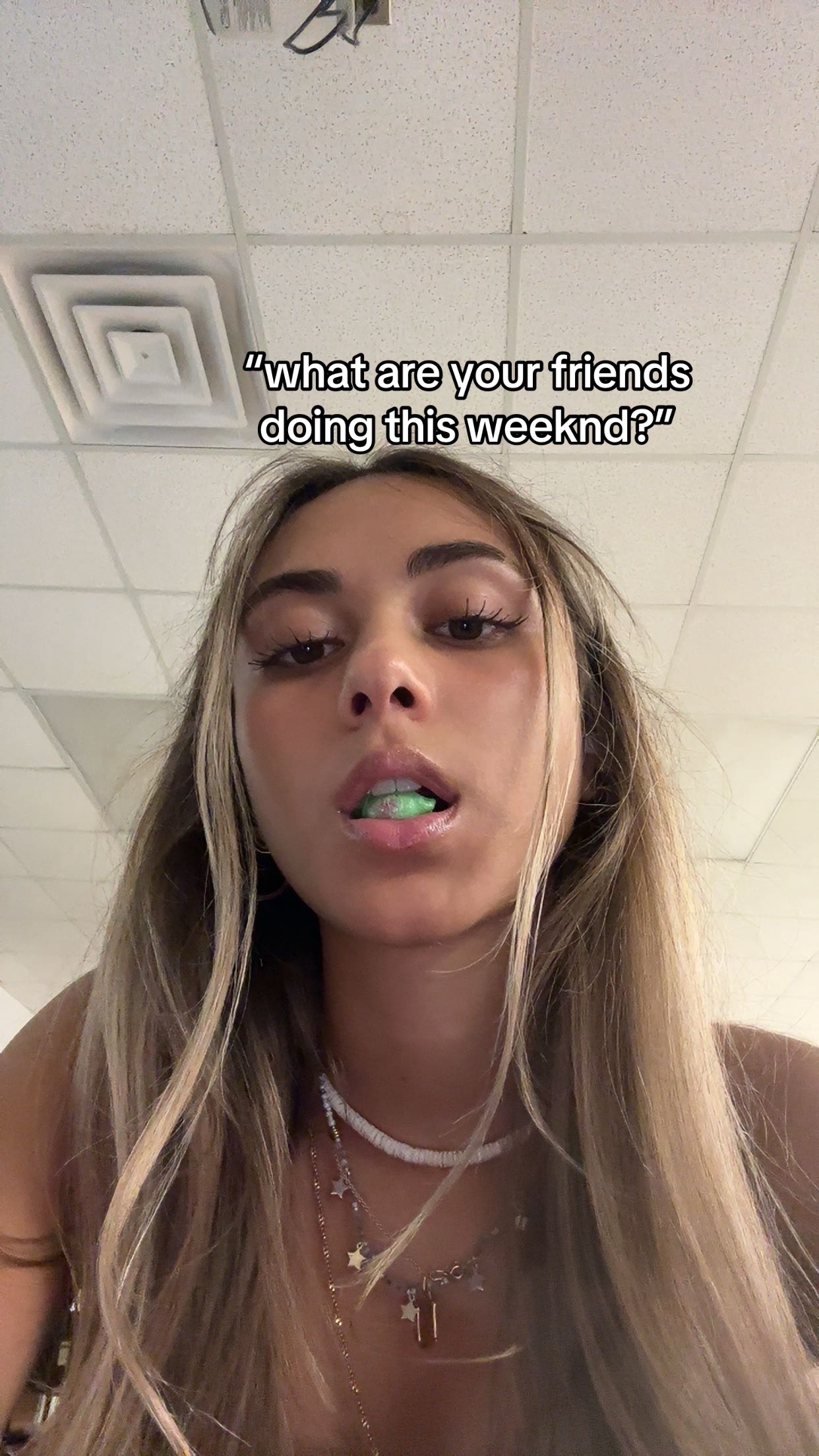 @spam