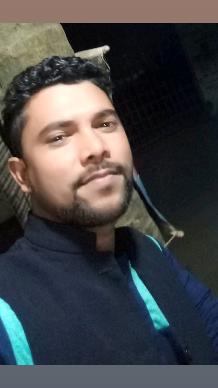 @Md Yeakub Ali Khan