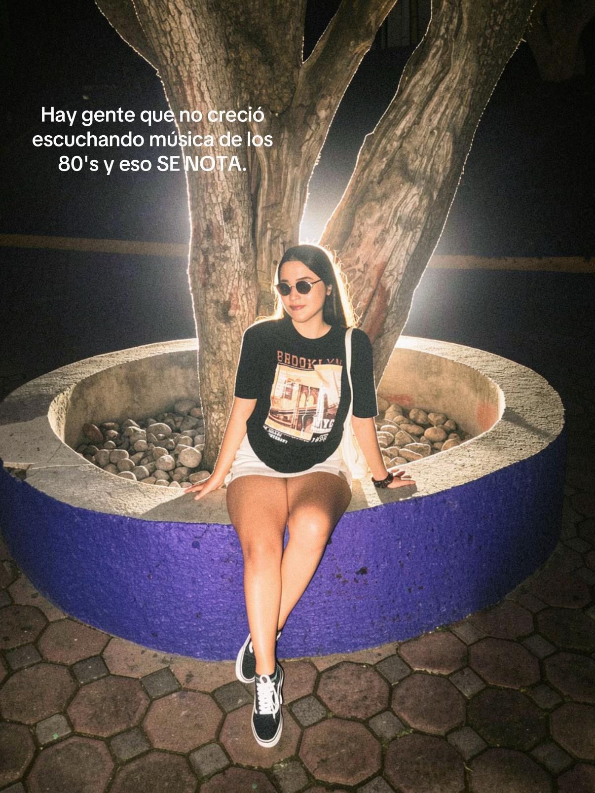 @Kary Rodríguez