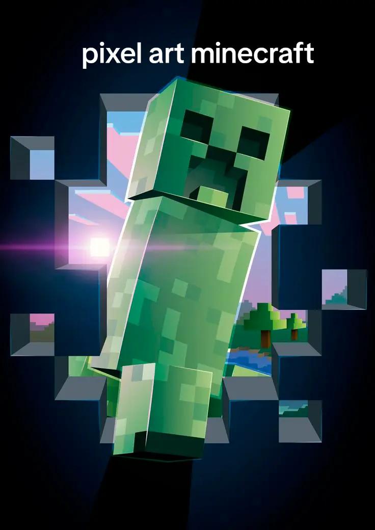 @criperchido:v