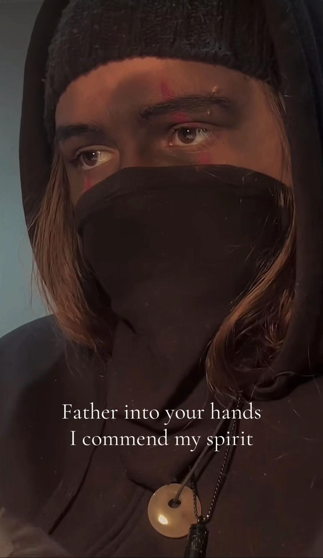@𝕮𝕾.𝕯𝖎𝖗𝖊𝖜𝖔𝖑𝖋