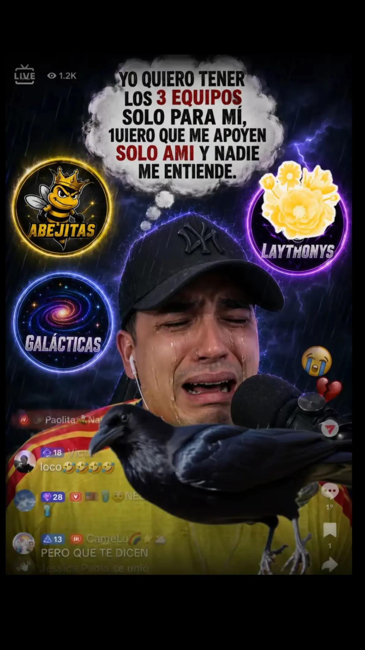 @𝐃𝐫𝐚𝐠𝐨𝐧𝐚 𝐝𝐞 𝐟𝐮𝐞𝐠𝐨