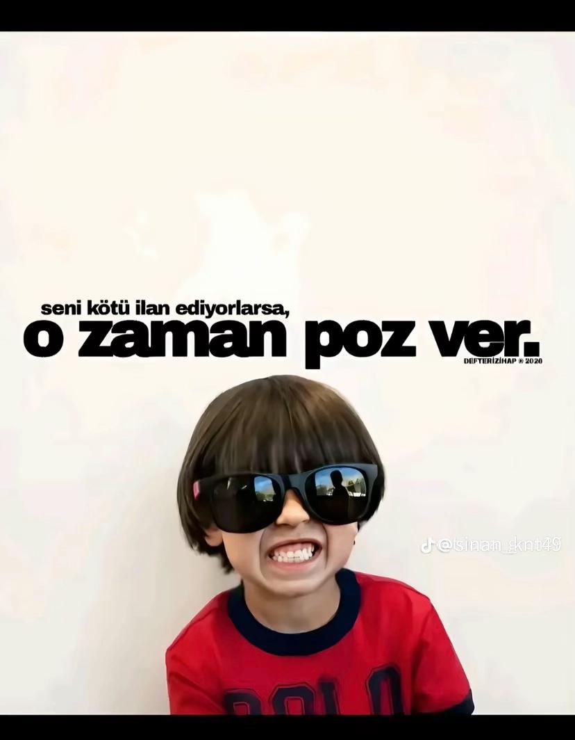 @Ali Usludil