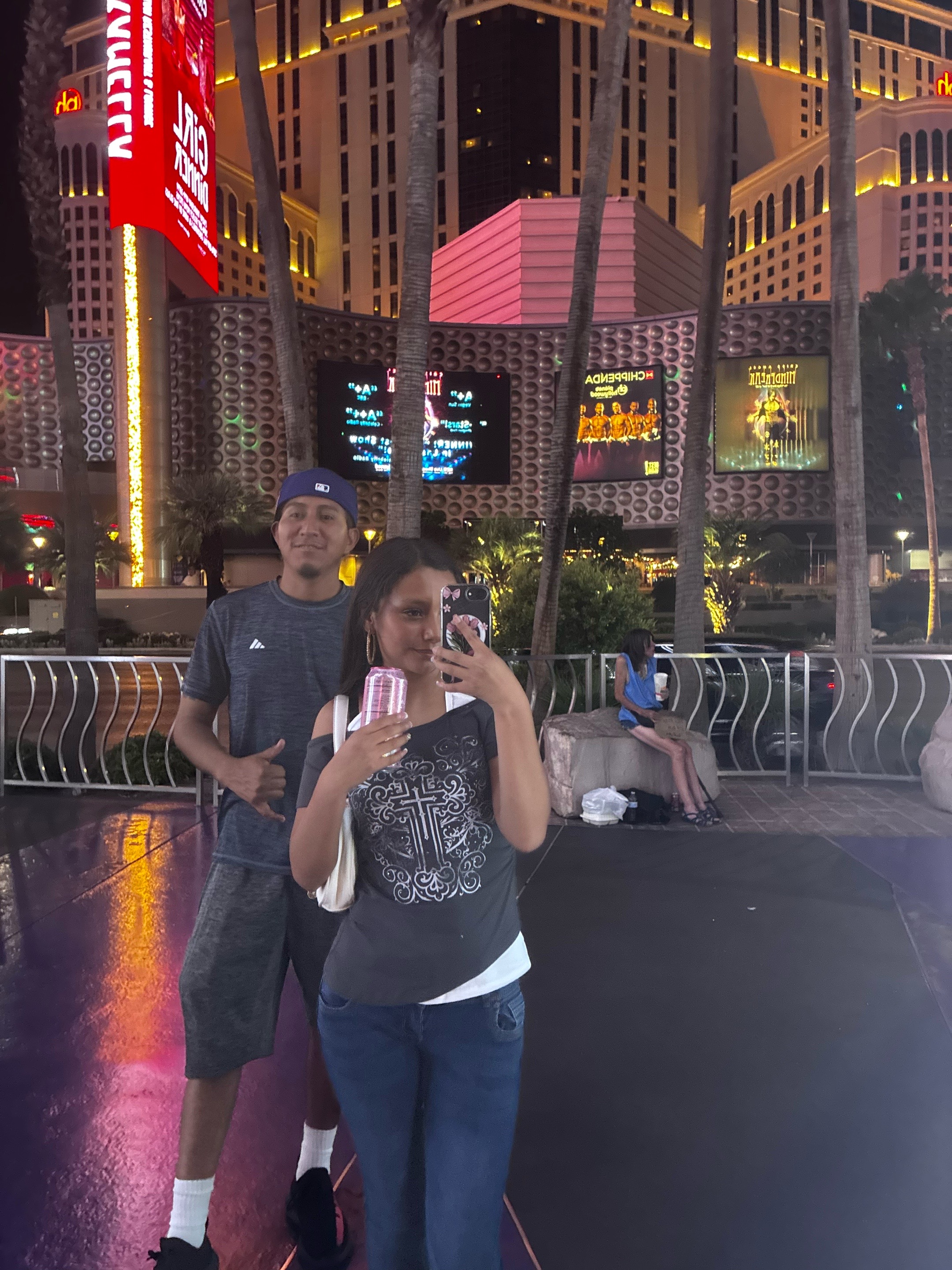 @𝐄𝐥𝐥𝐢𝐞🩷🫶🏽