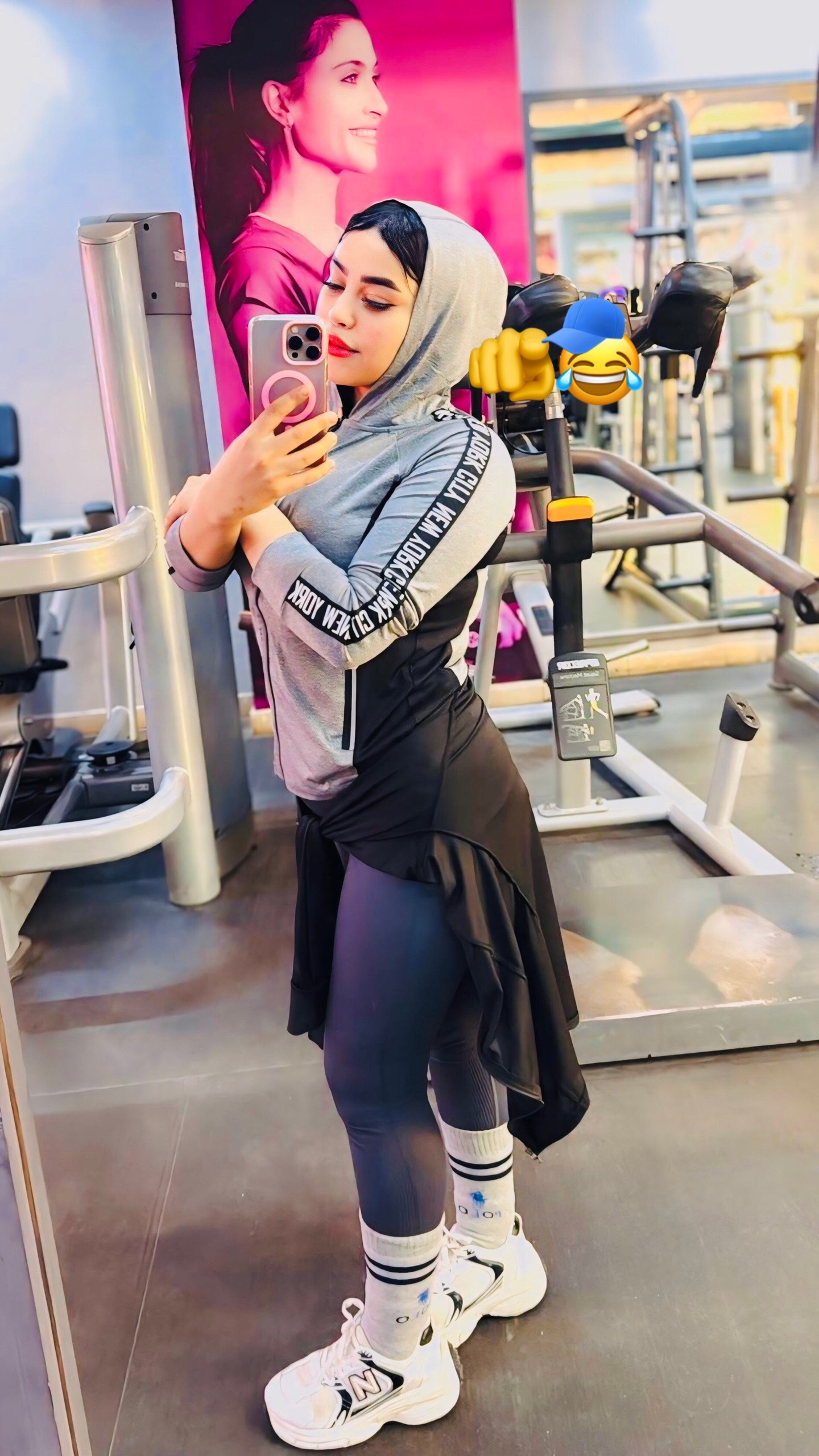 @shahd taha ♥️شهد طه