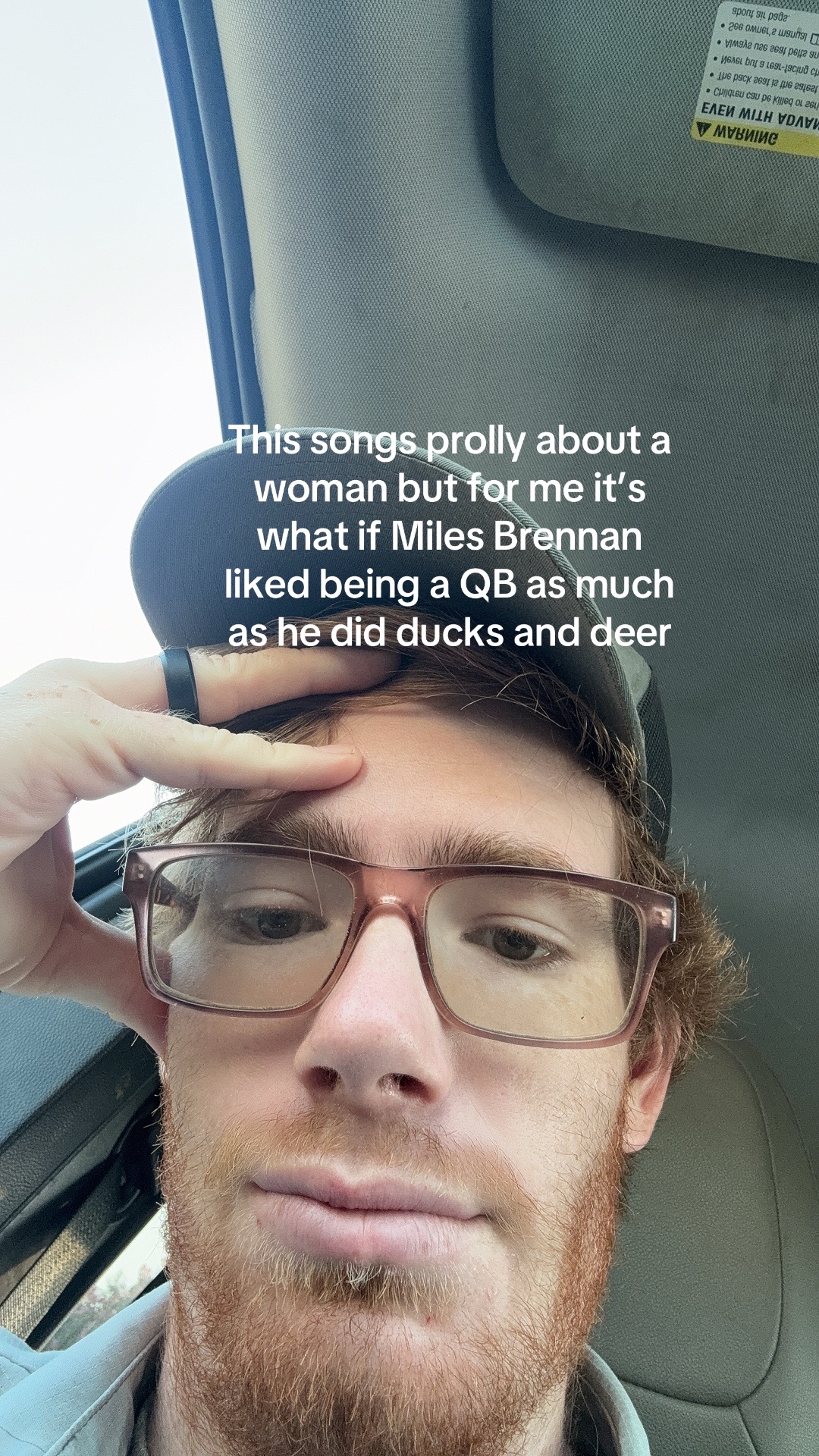 @Bustedkneesports