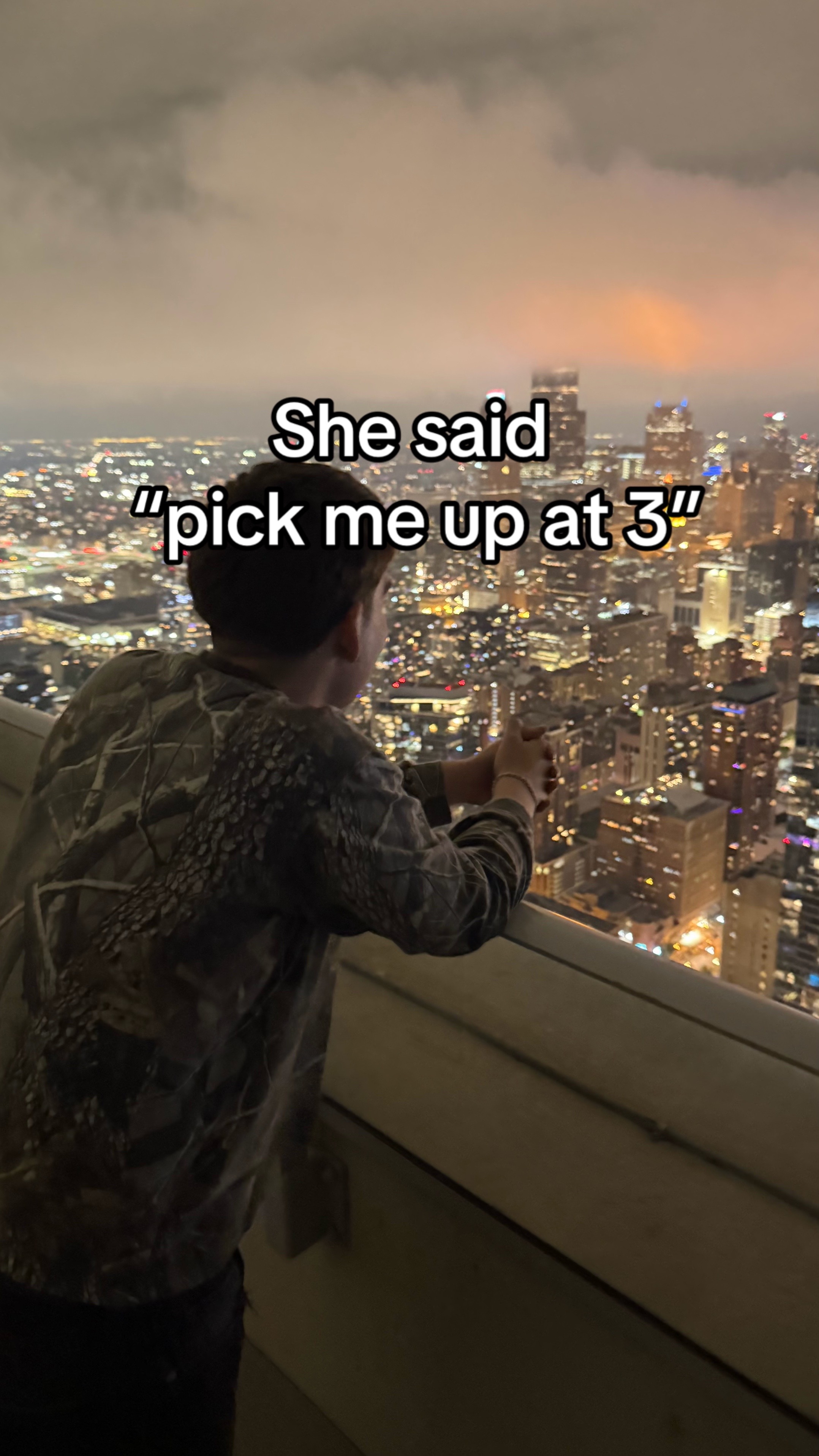@ronaldo