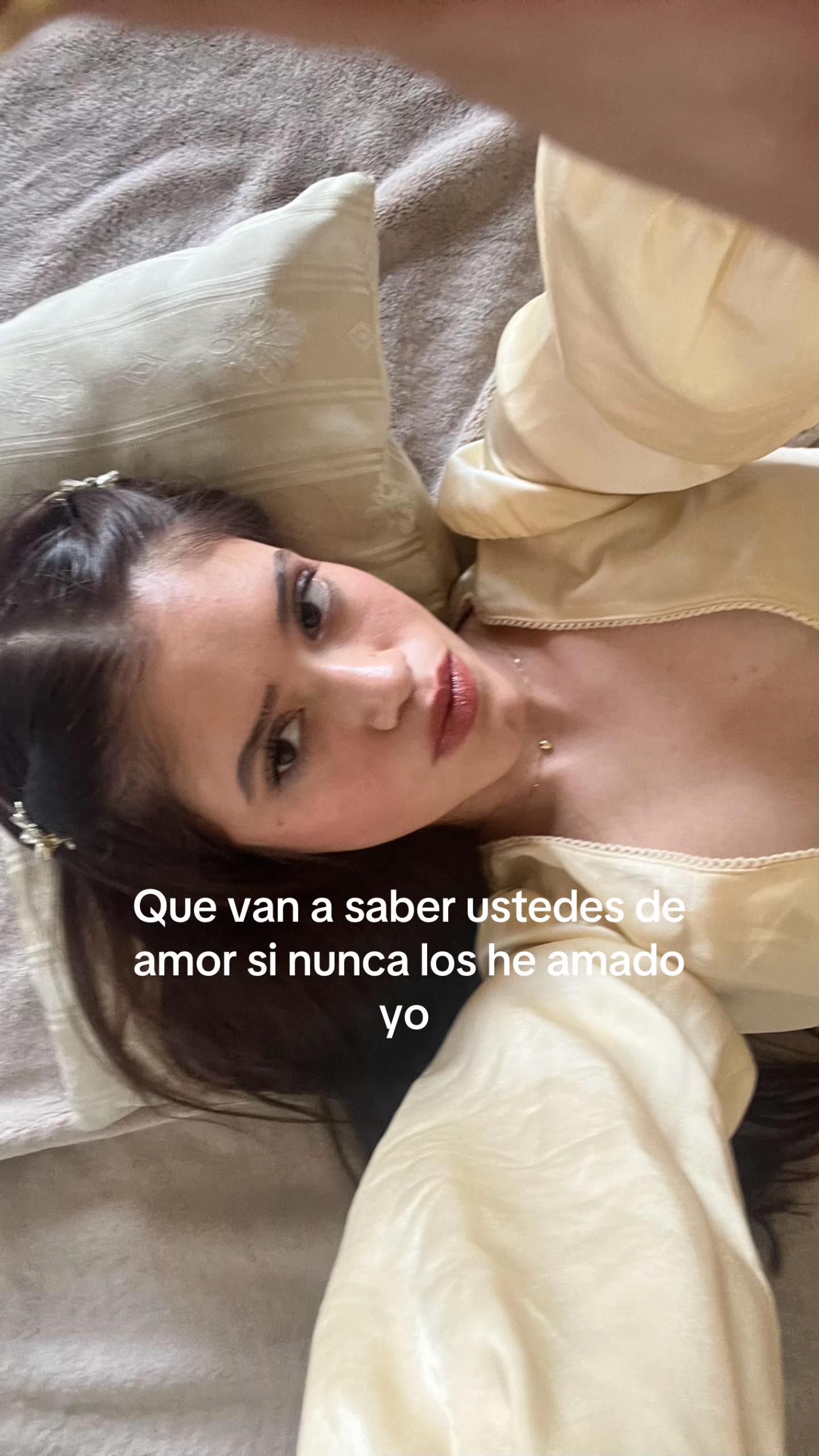 @Yosie 🐞