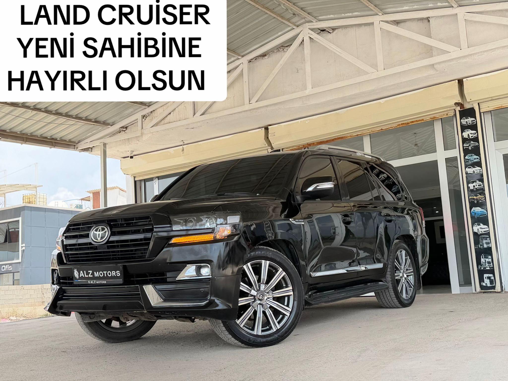 @Alz motors