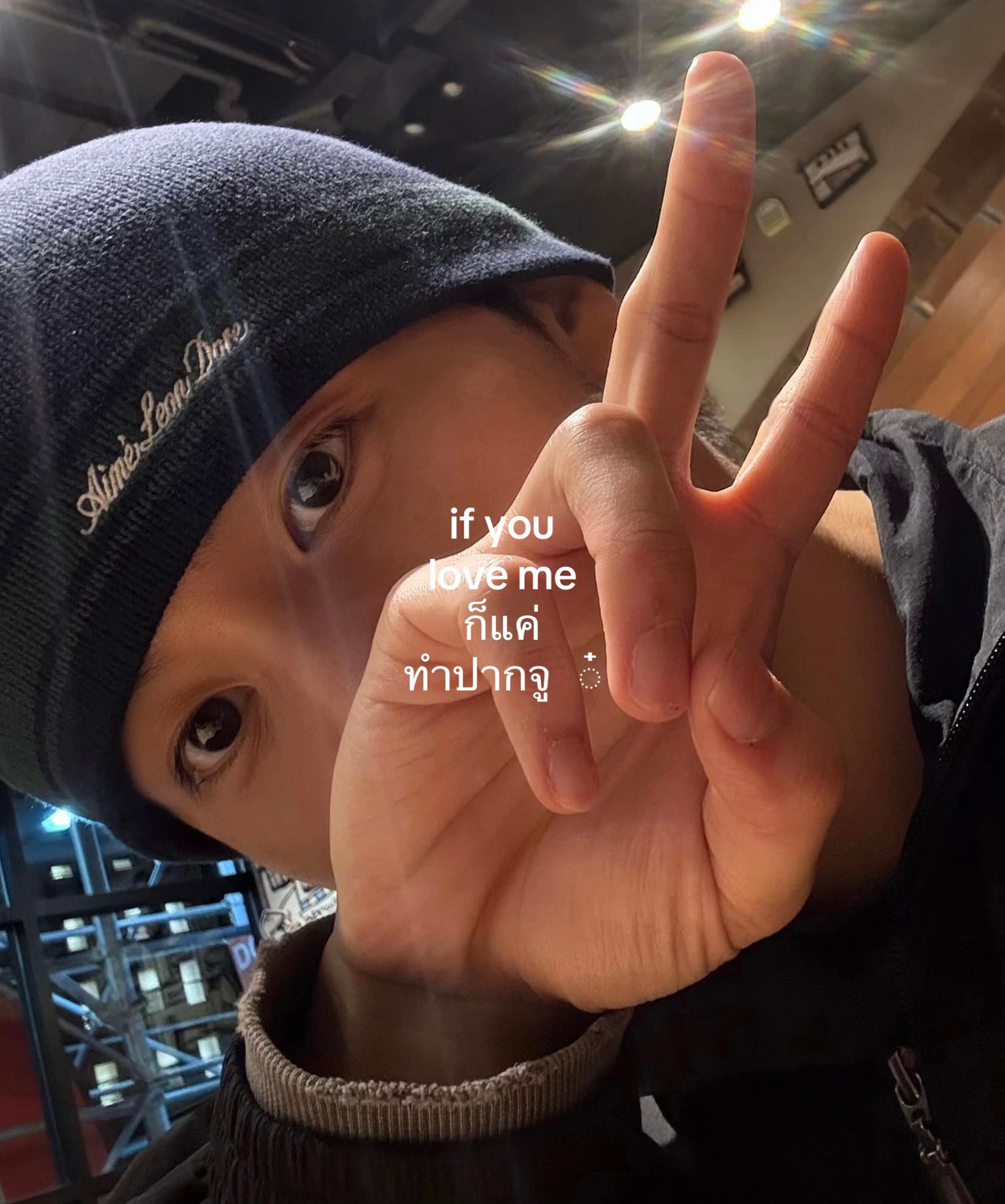 @오늘babe