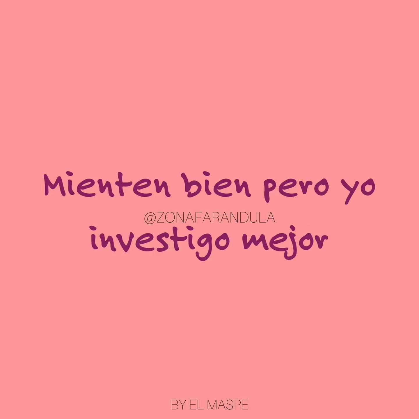 @Paloma Genesio