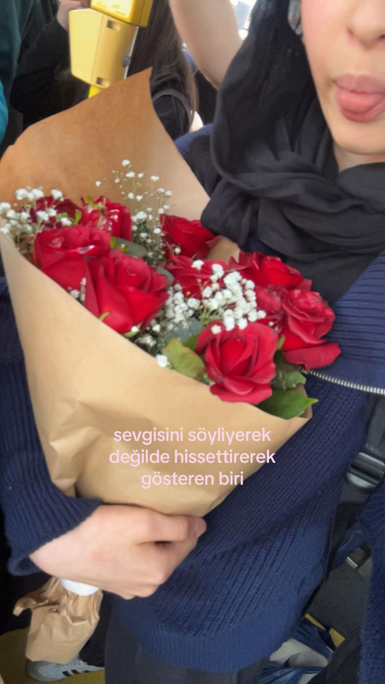 @aysen