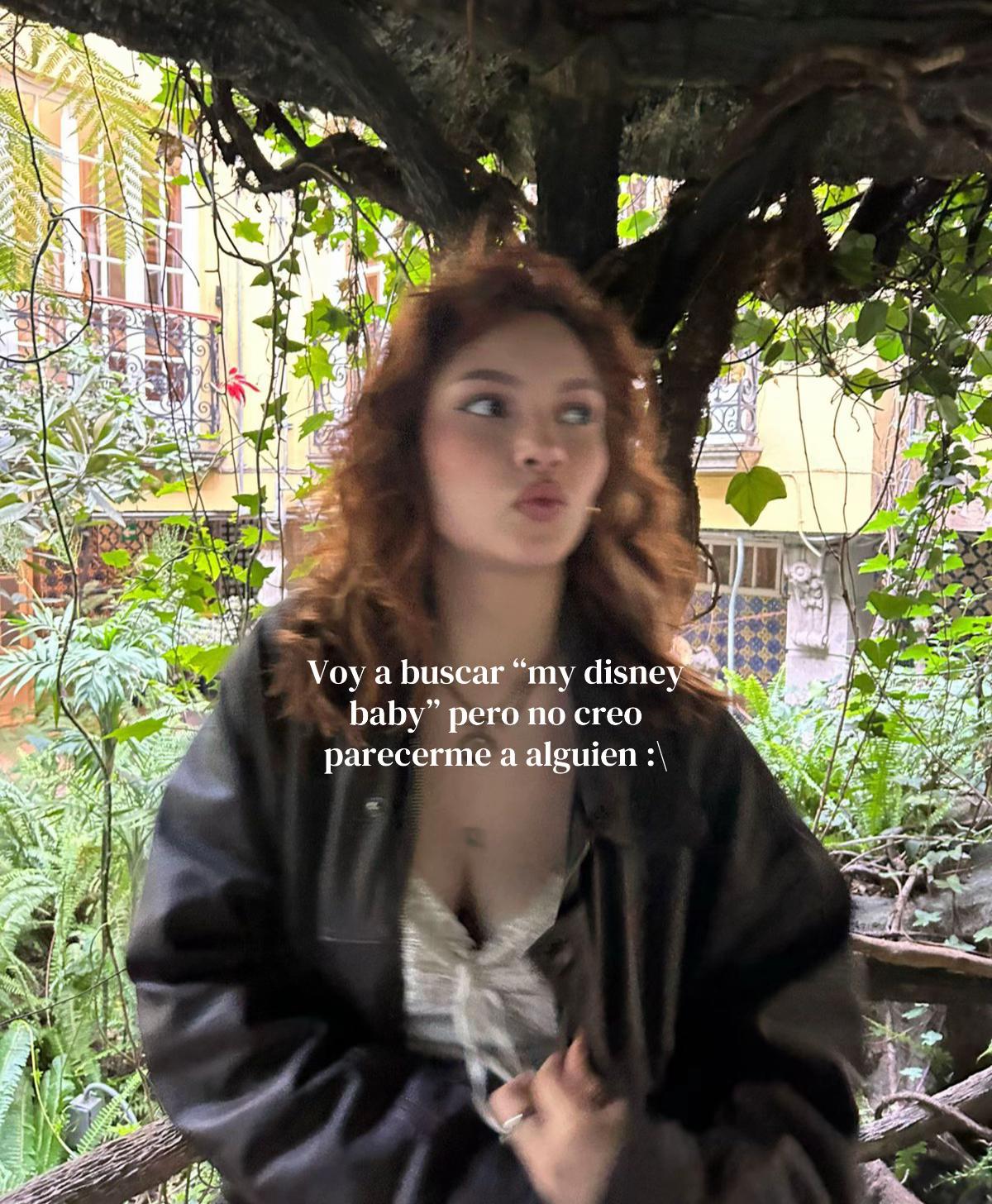 @BabyAleand