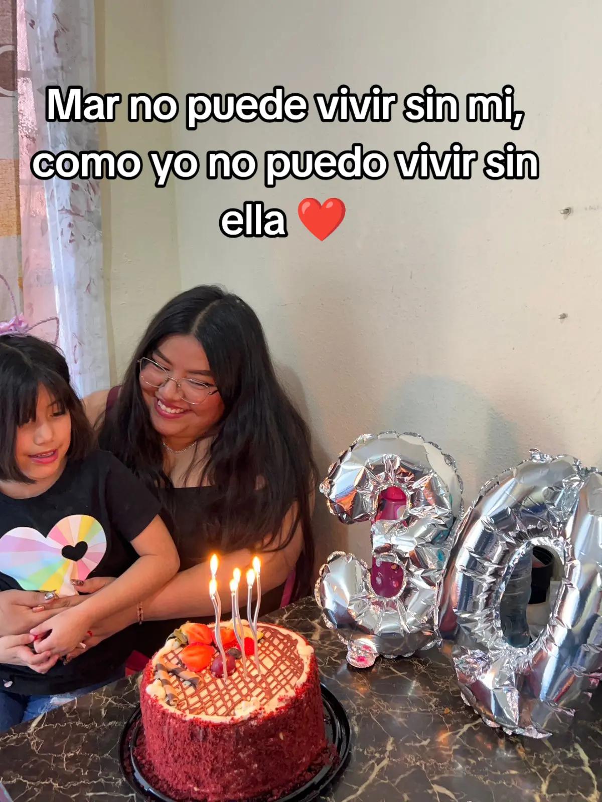@Idalia Armenta🦋