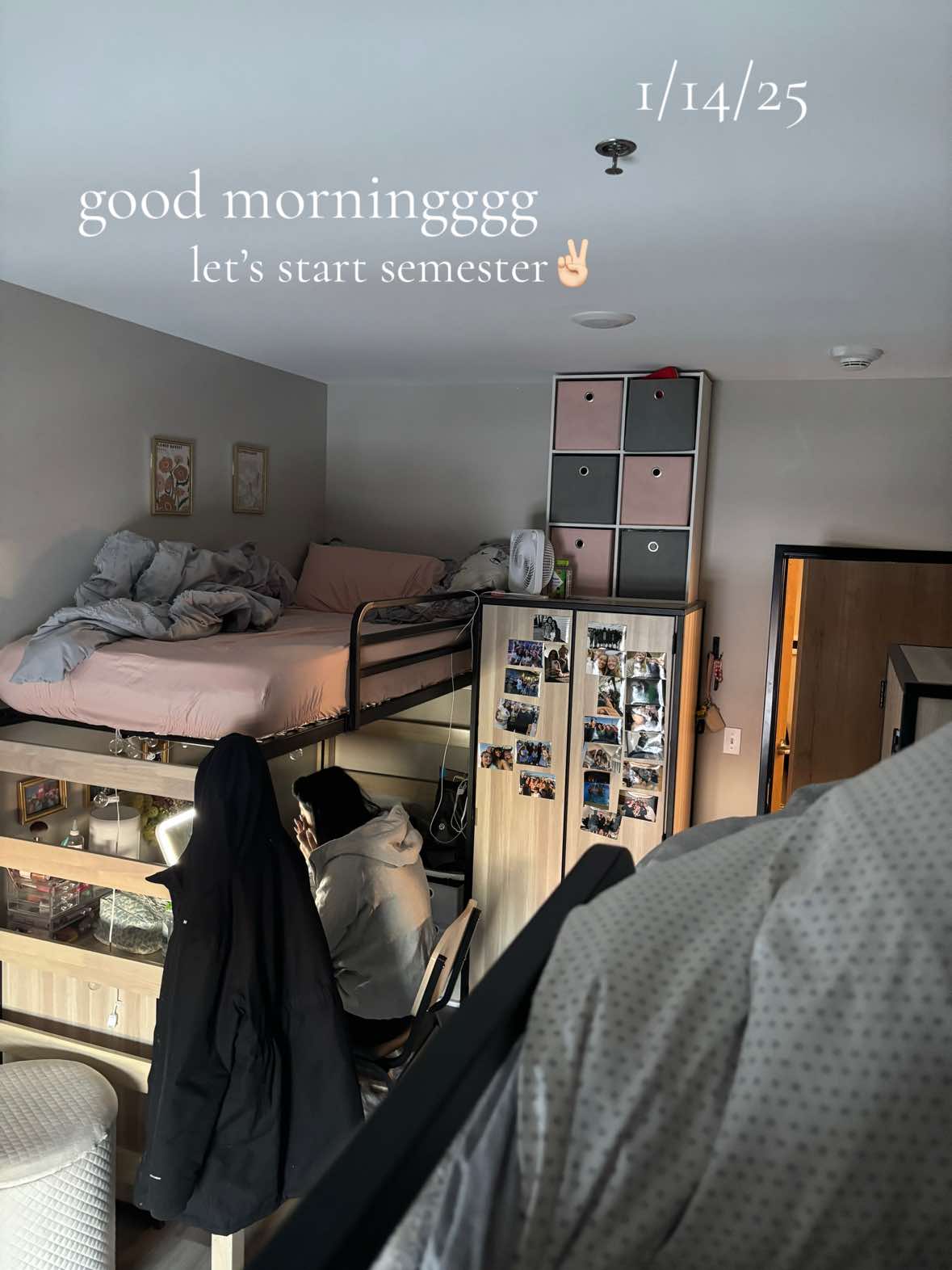 @callierued