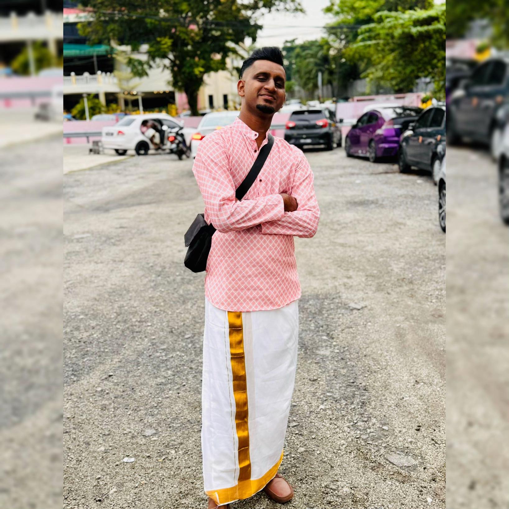 @Harijr77