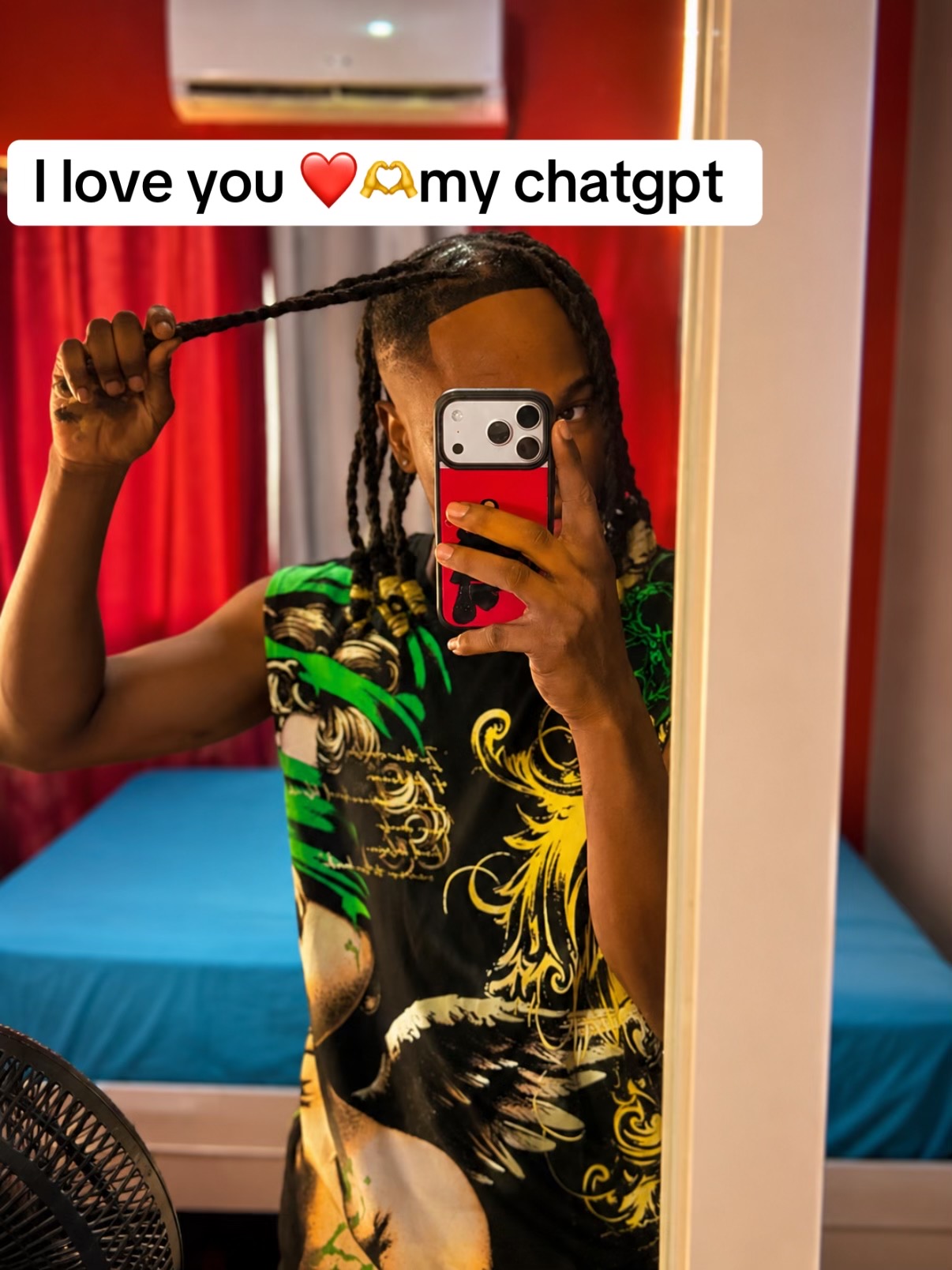 @Prince🤴🏾Akeem🫡😌🇭🇹