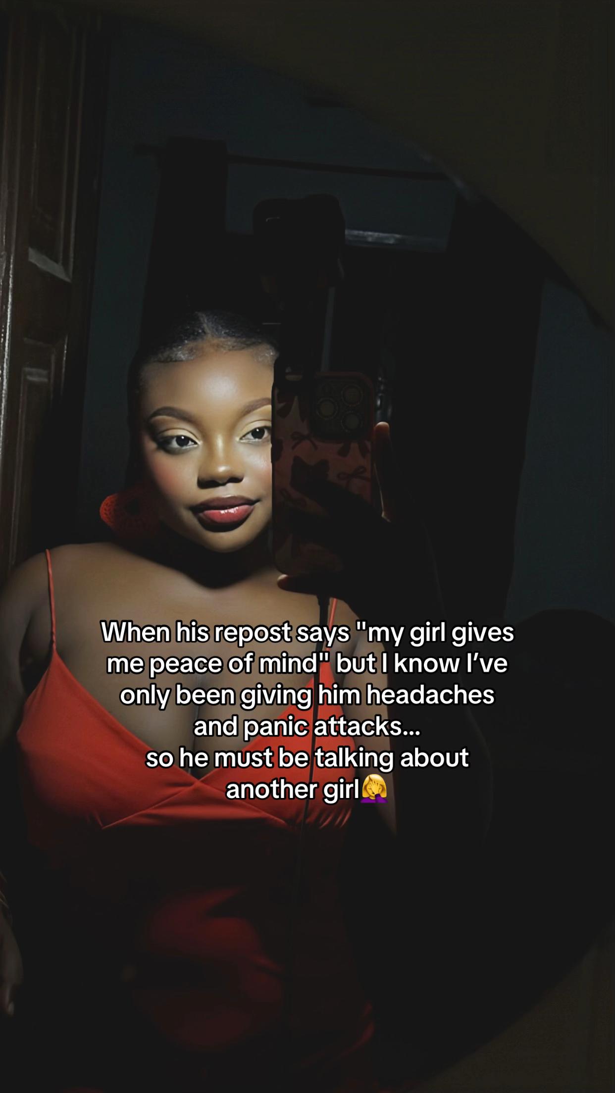 @dahsoftgirl♡✨