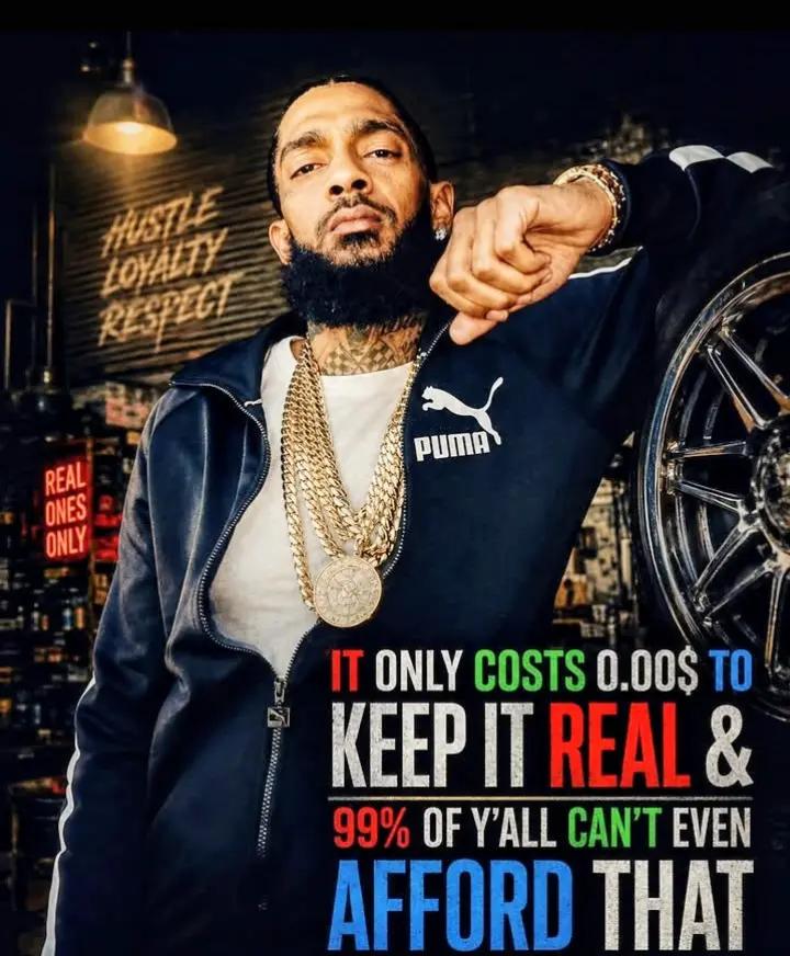 @Coach Jo'el/CoachCosmic