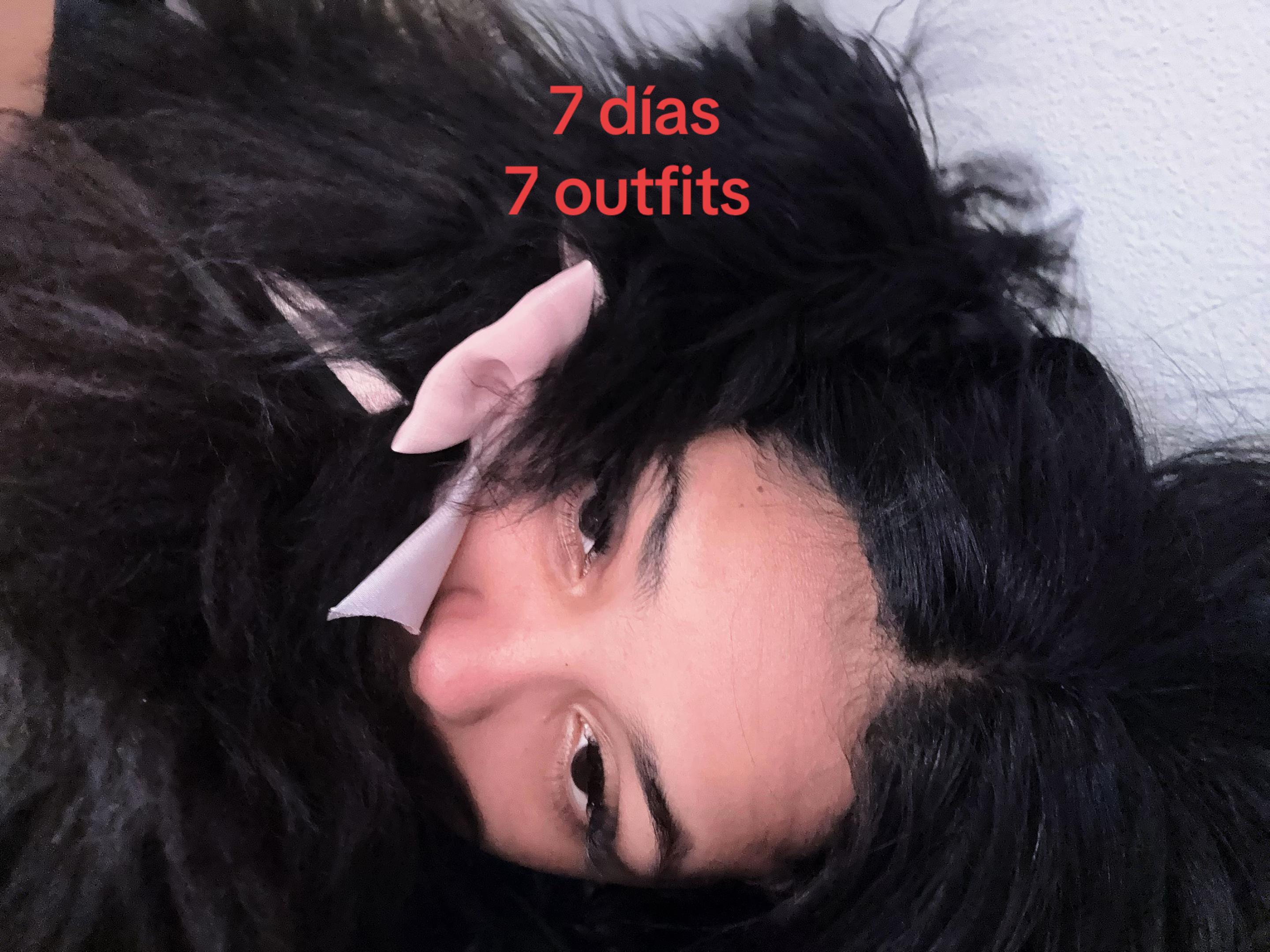 @Carly