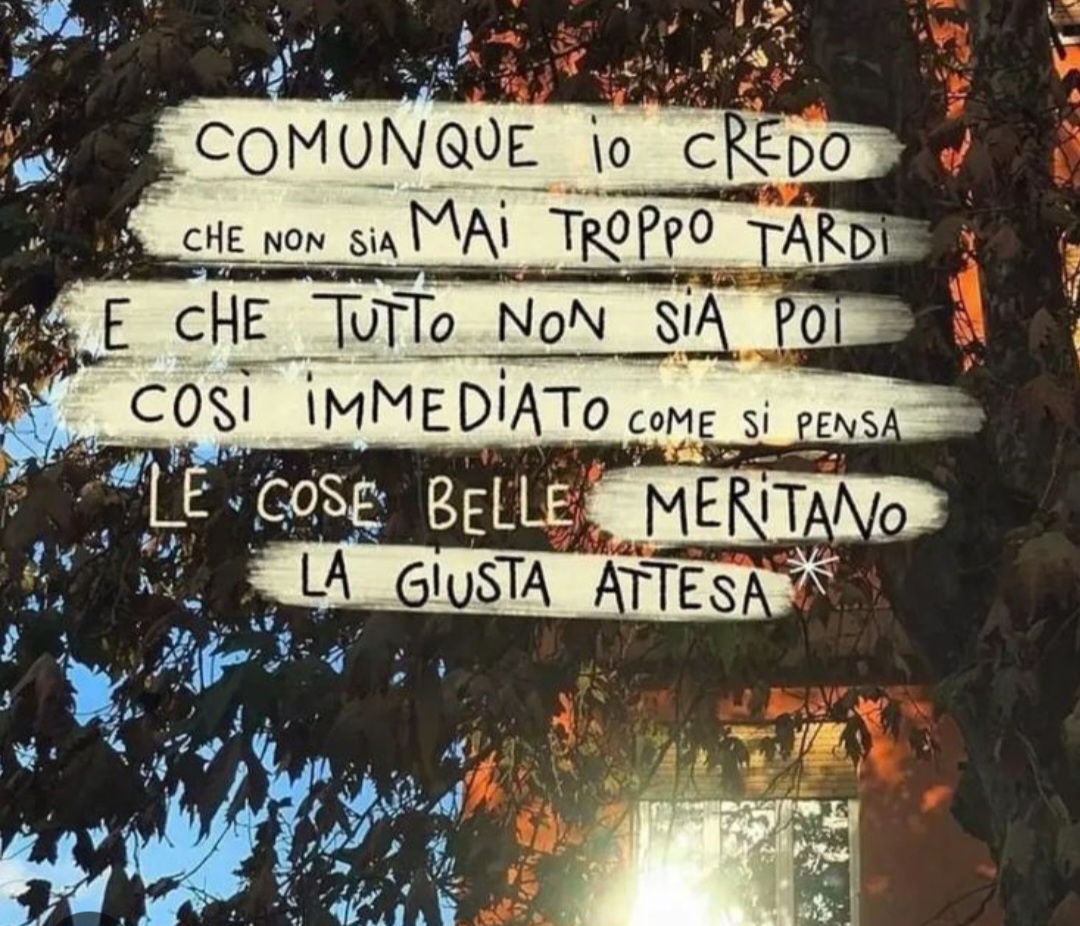 @pietroraimondo787
