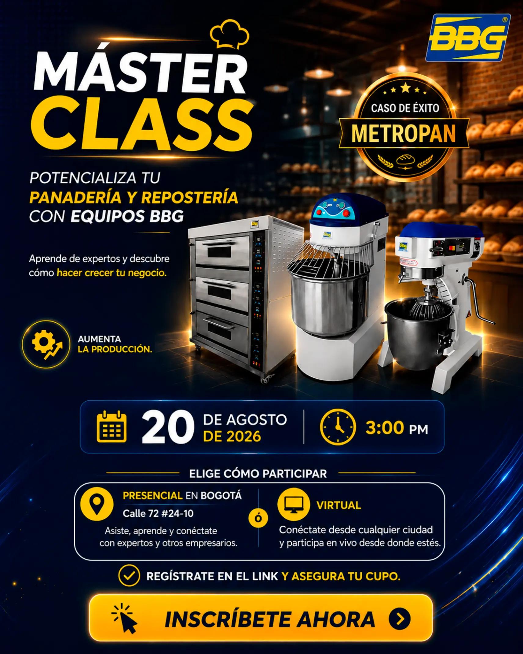@Básculas y maq. alimentos
