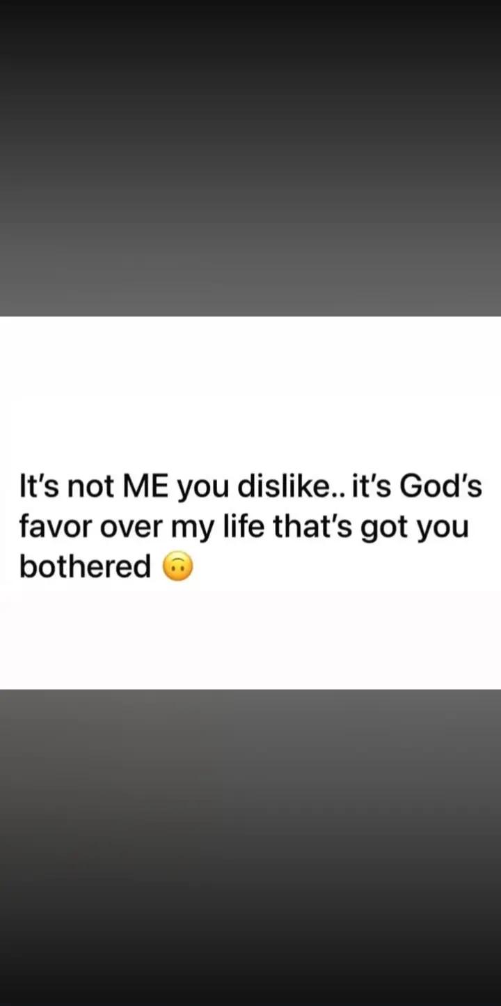 @Victorious One
