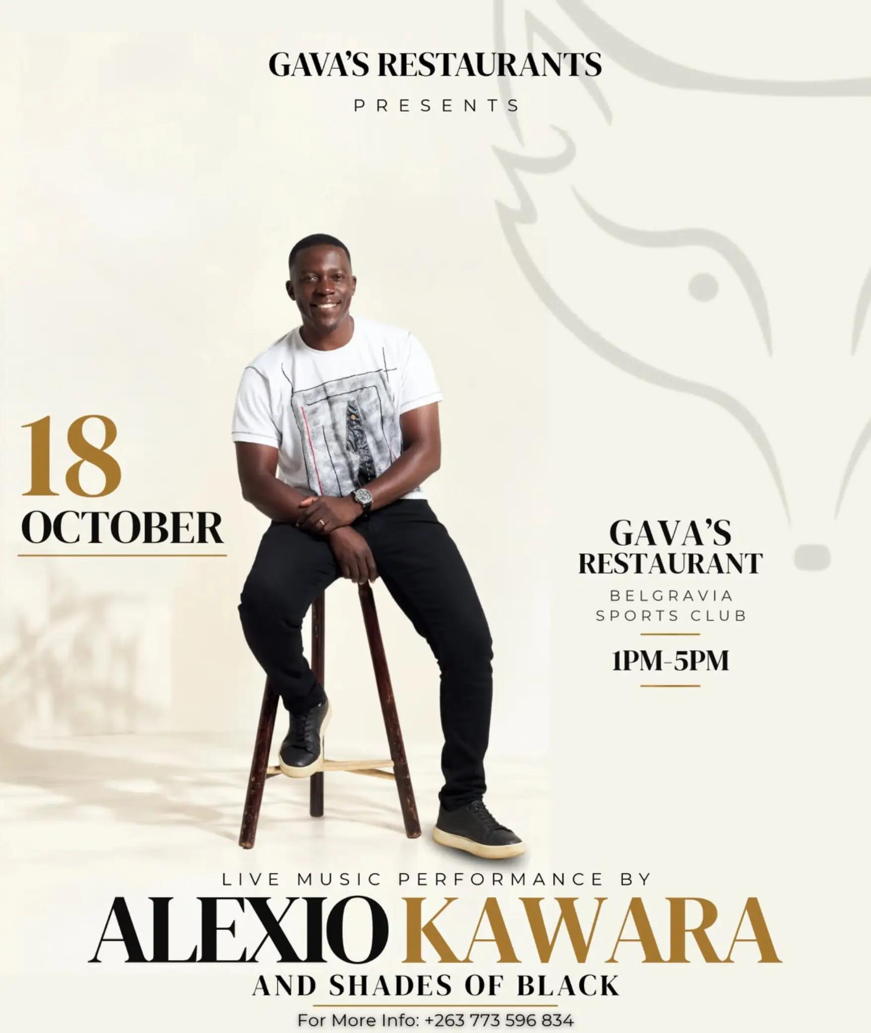 @alexiokawaramusic