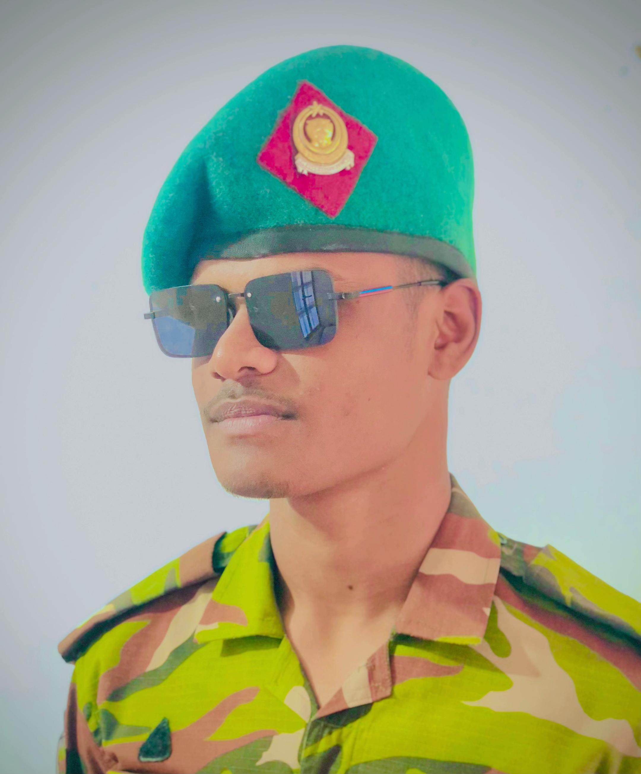 @𝘼ＤɪꮮＨᥲ𐍃ᥲ𝗻 🇧🇩⚽