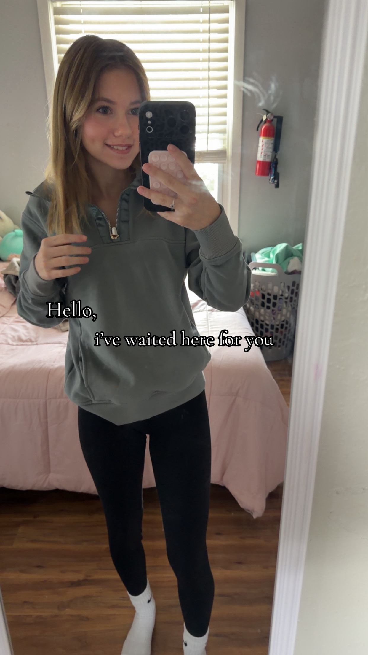 @️