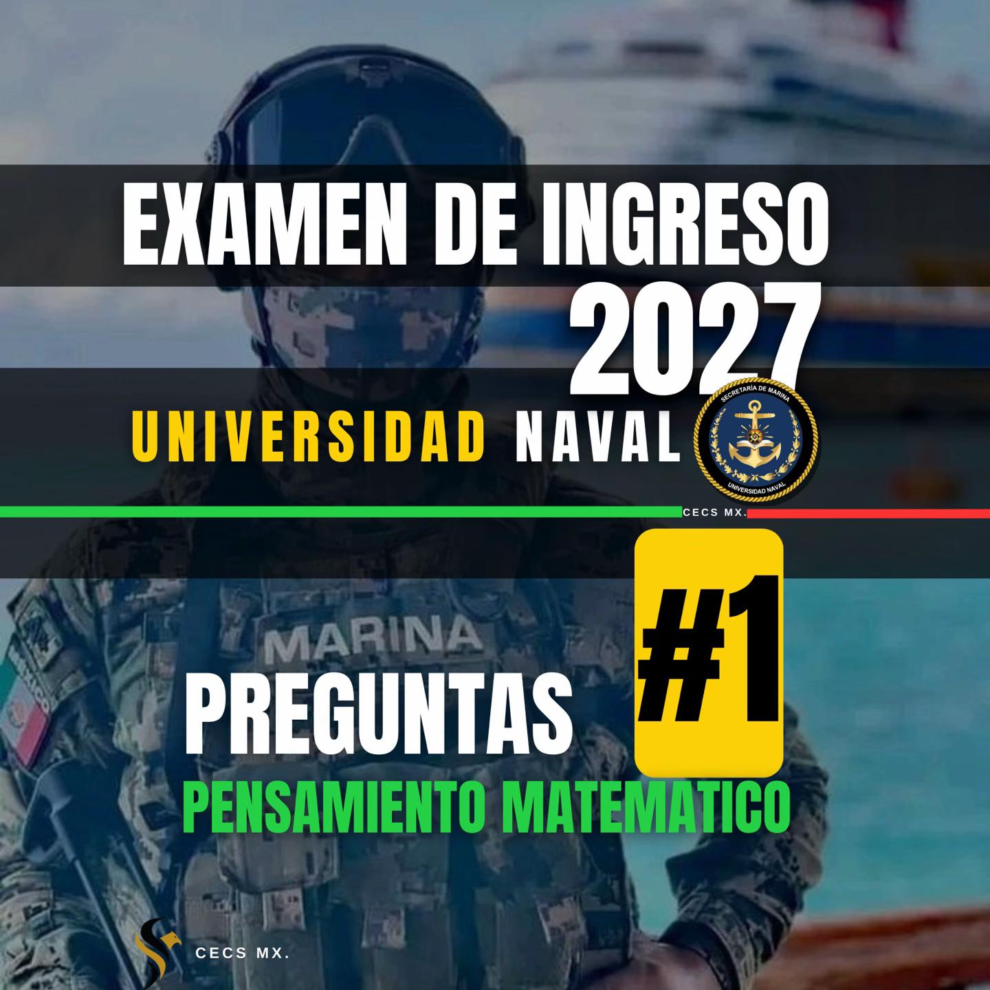 @CecsMx