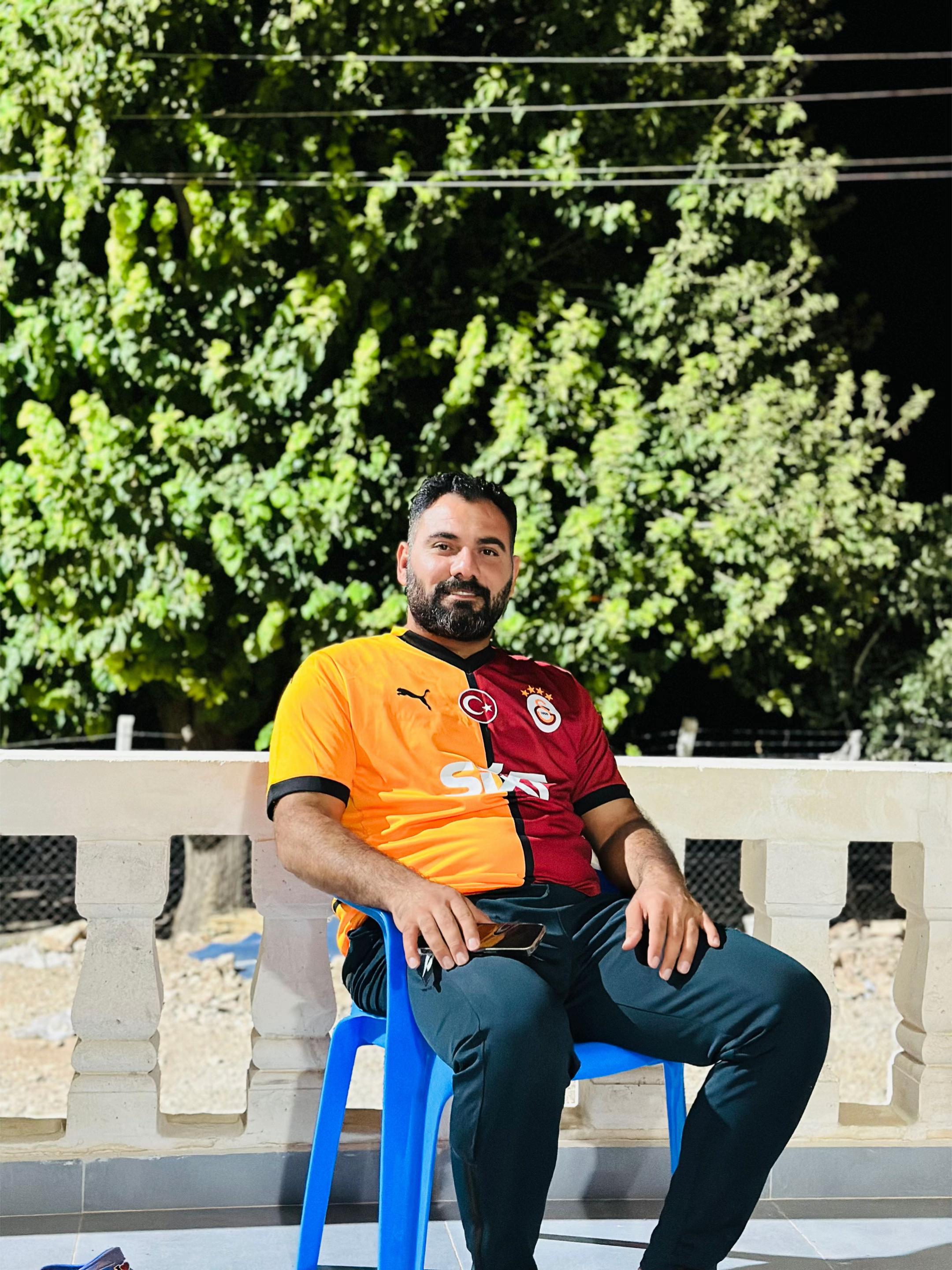 @Mehmet_ Talayhan