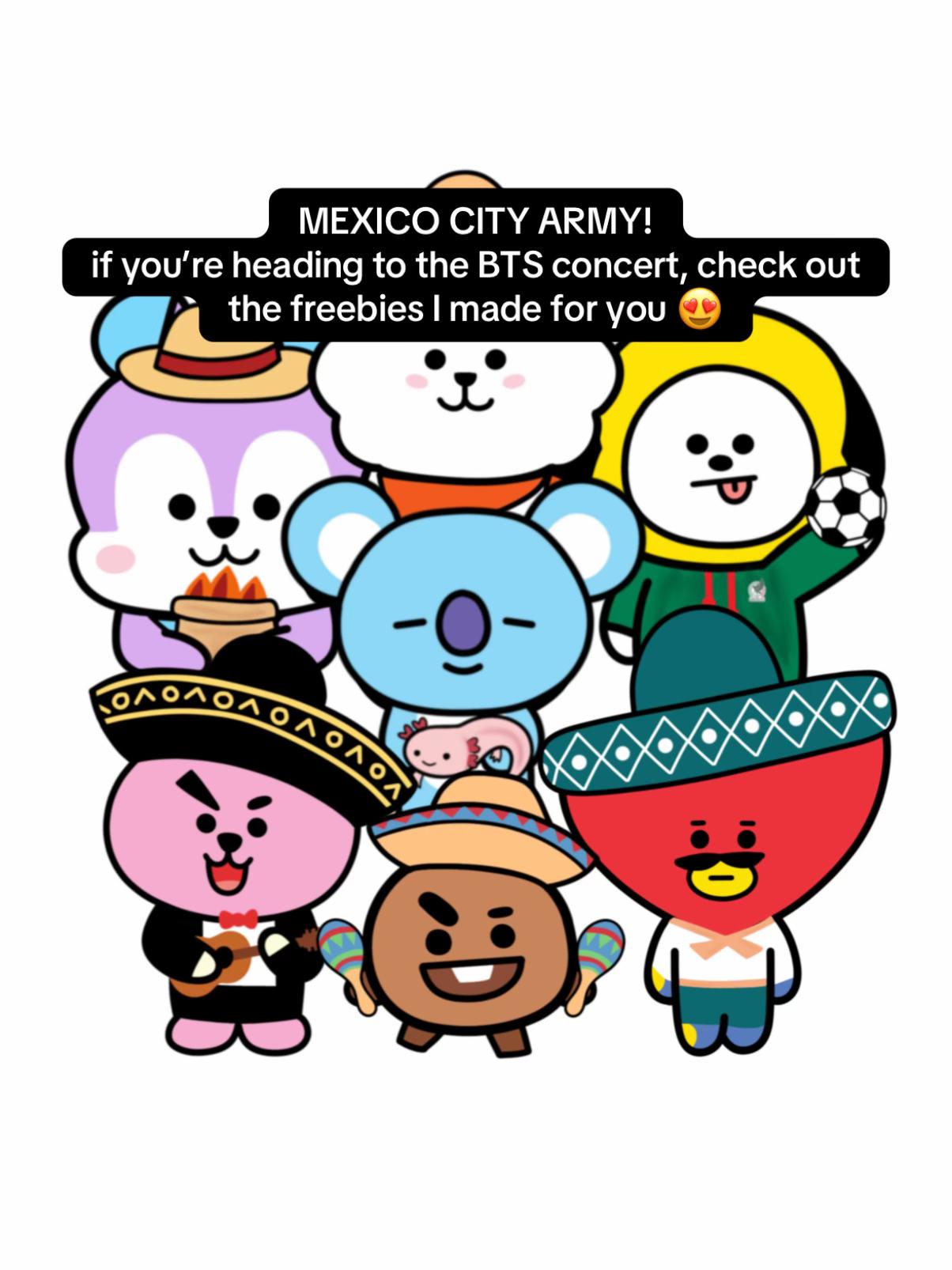 @eileen | kpop stuff