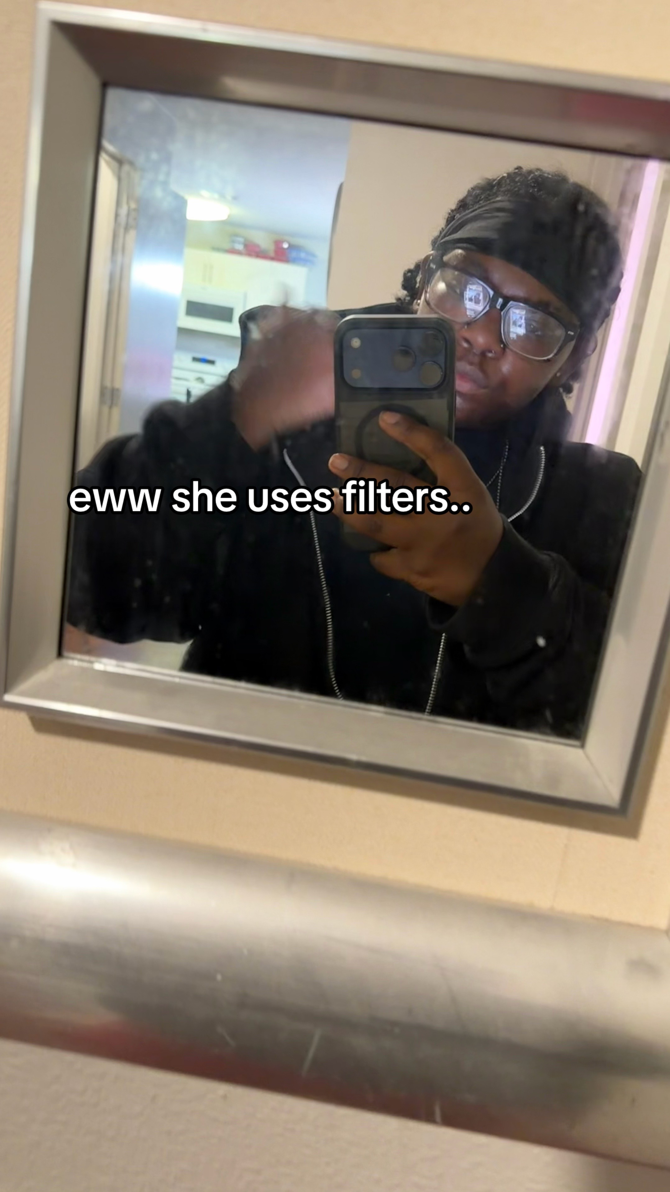 @UfoundRyagain