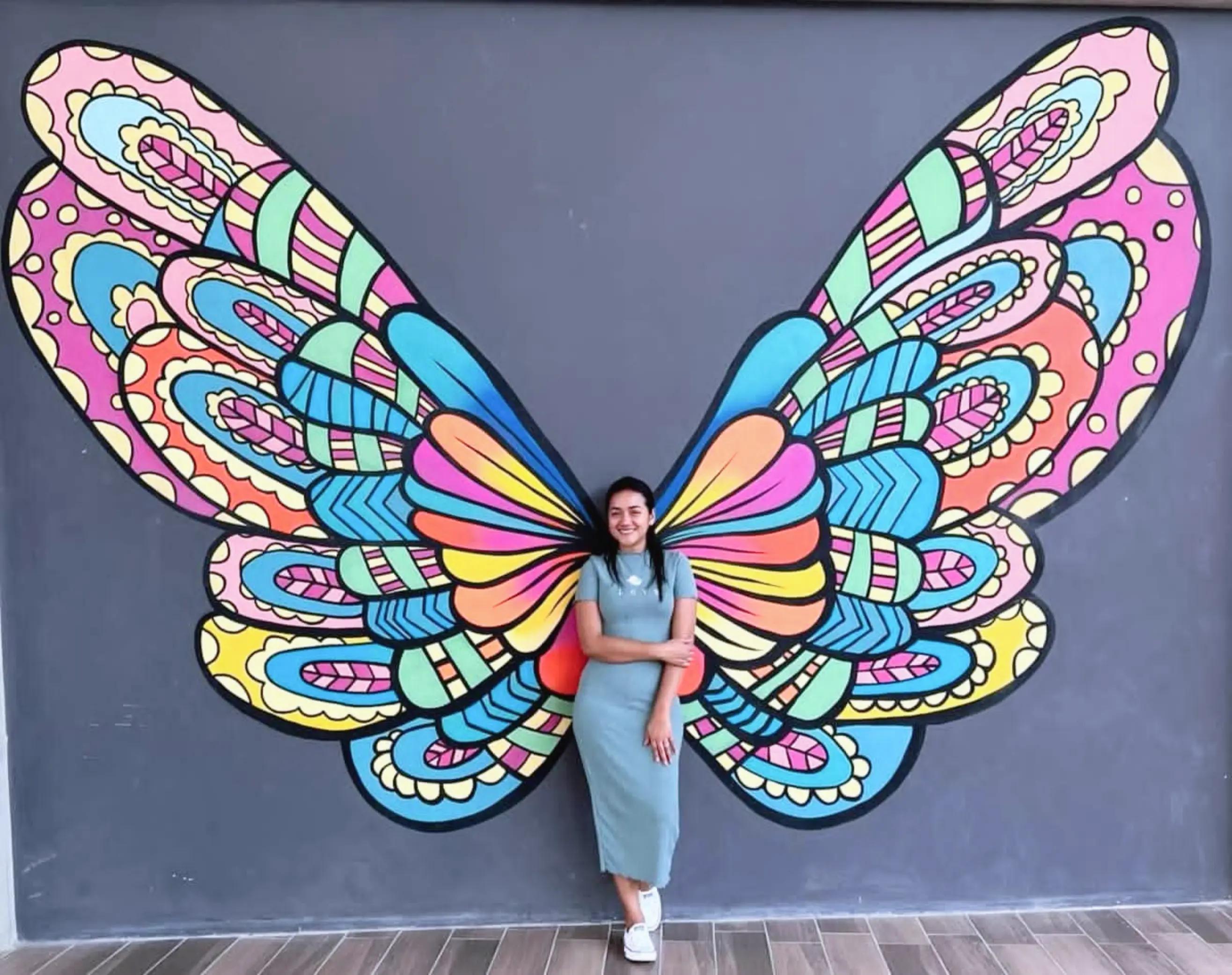 @Milly🌺🐛🦋