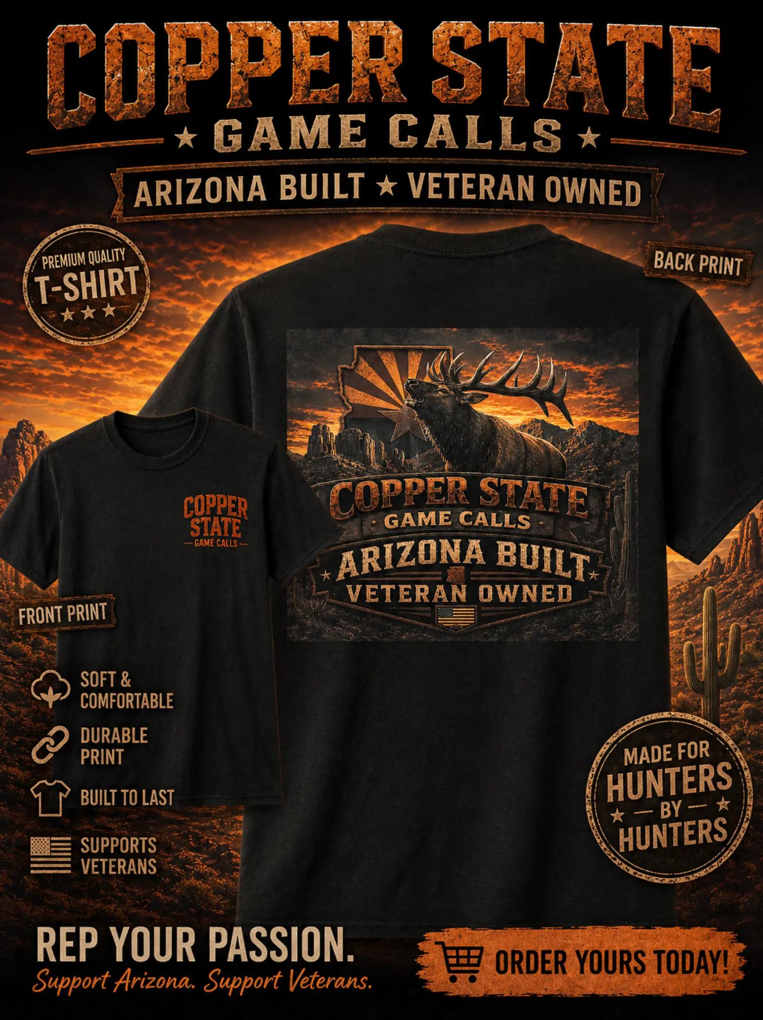 @CopperStateGameCalls