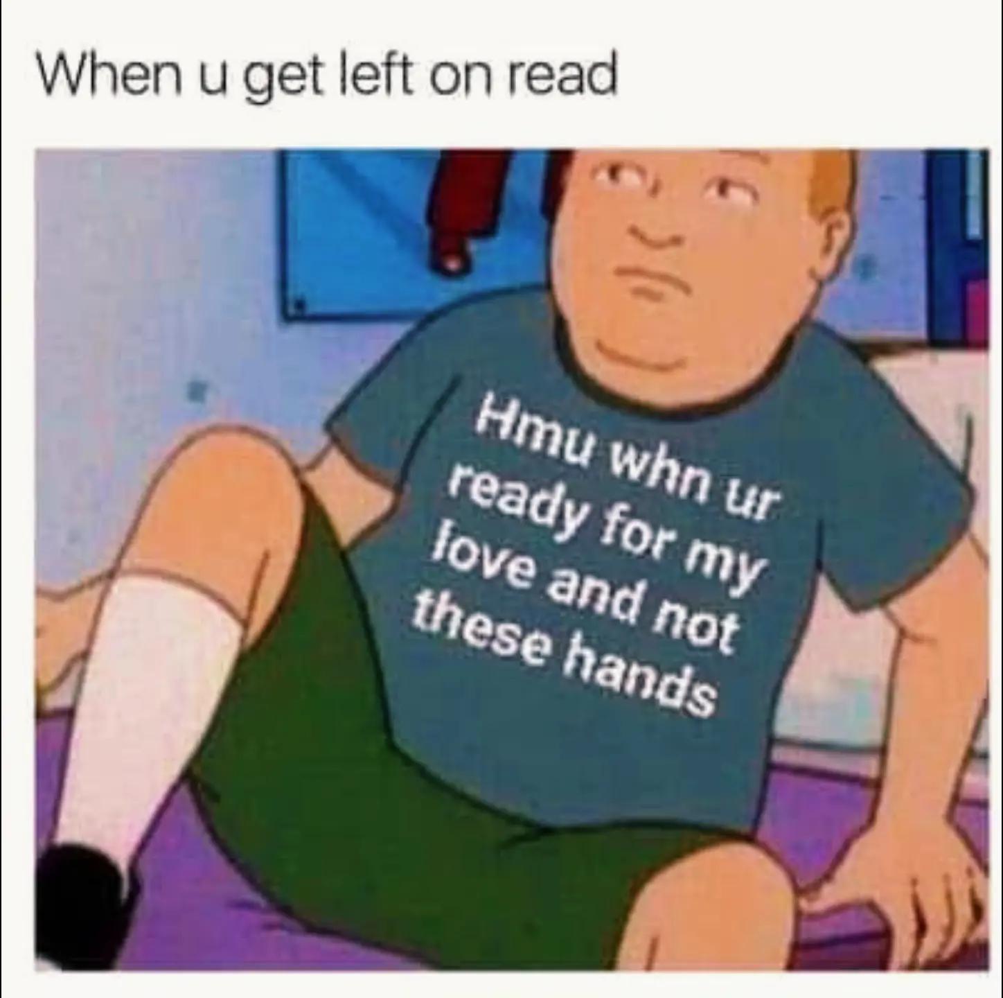 @90spizzaguy