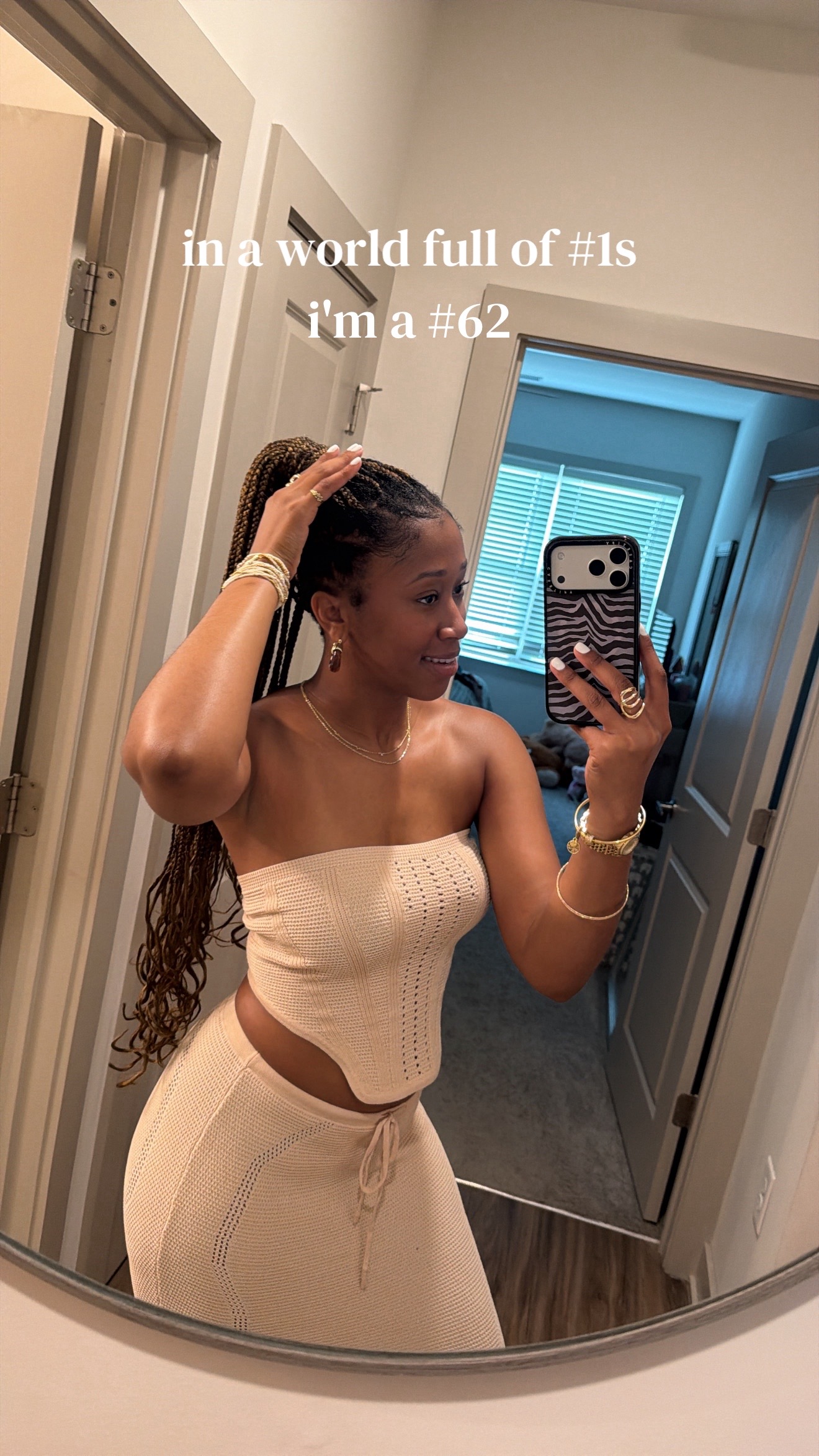 @chantáe