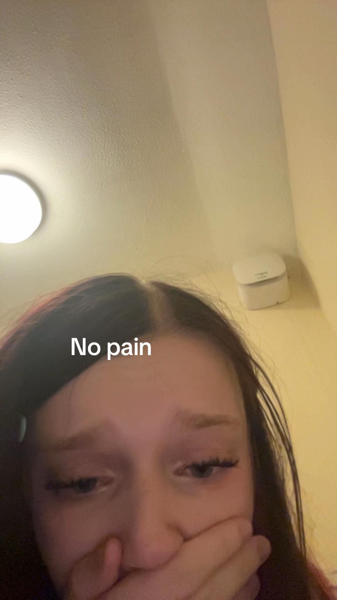 @Maisie🃏