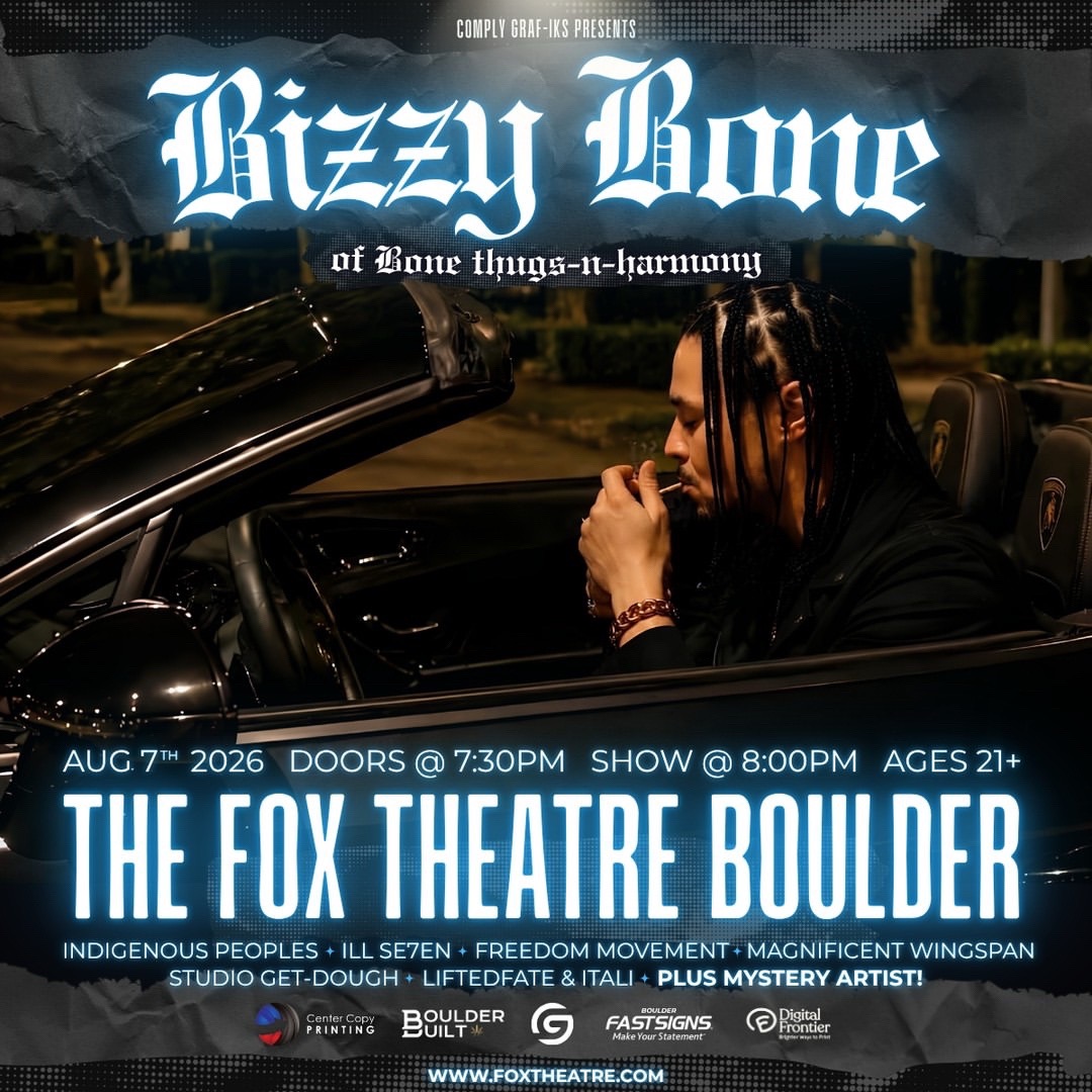 @ILL Se7en