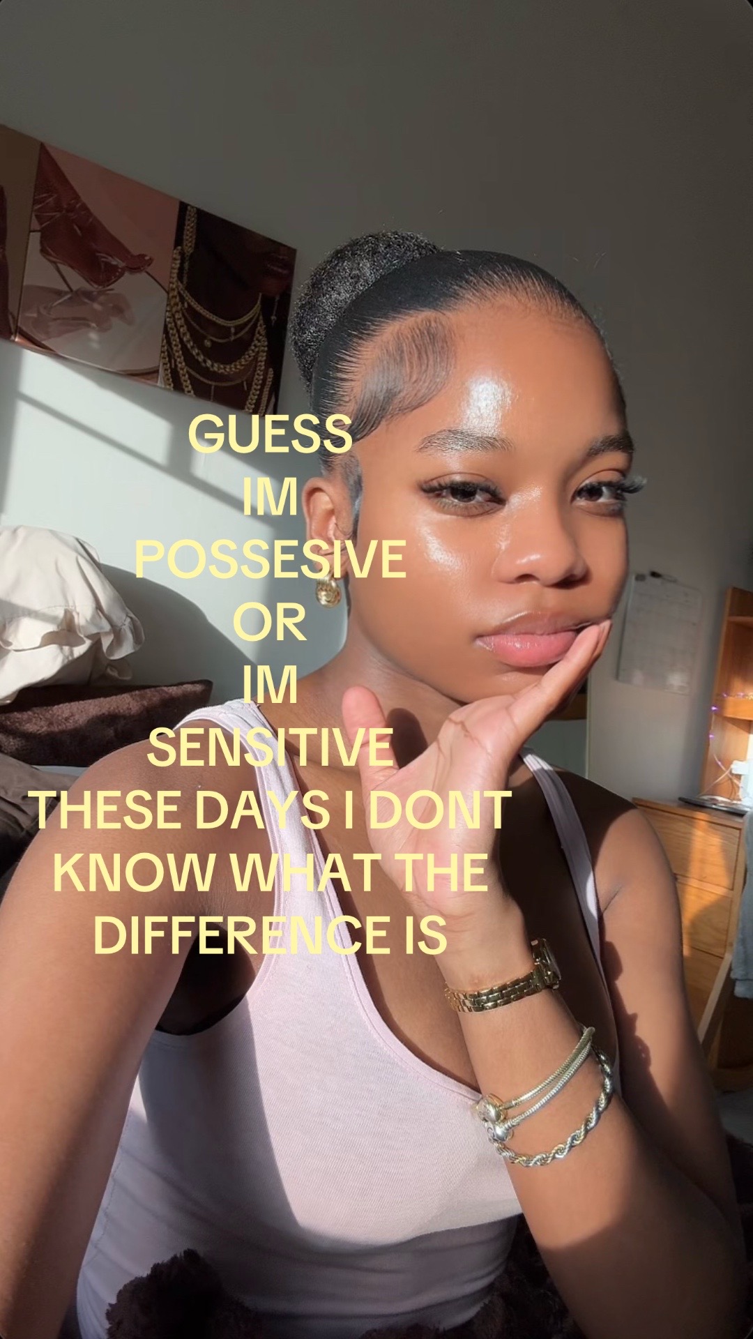 @shiicelinee