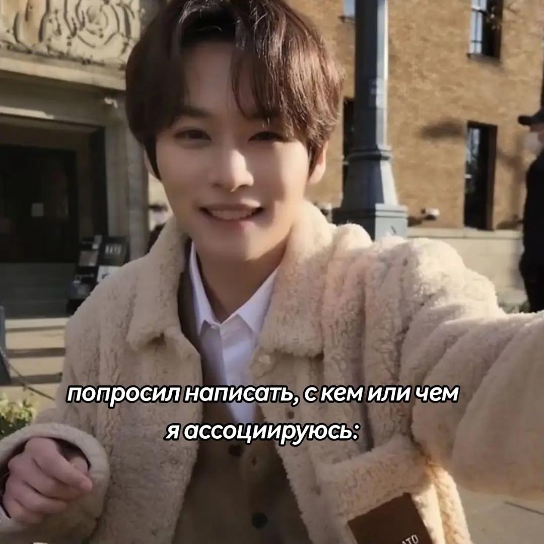 @minni