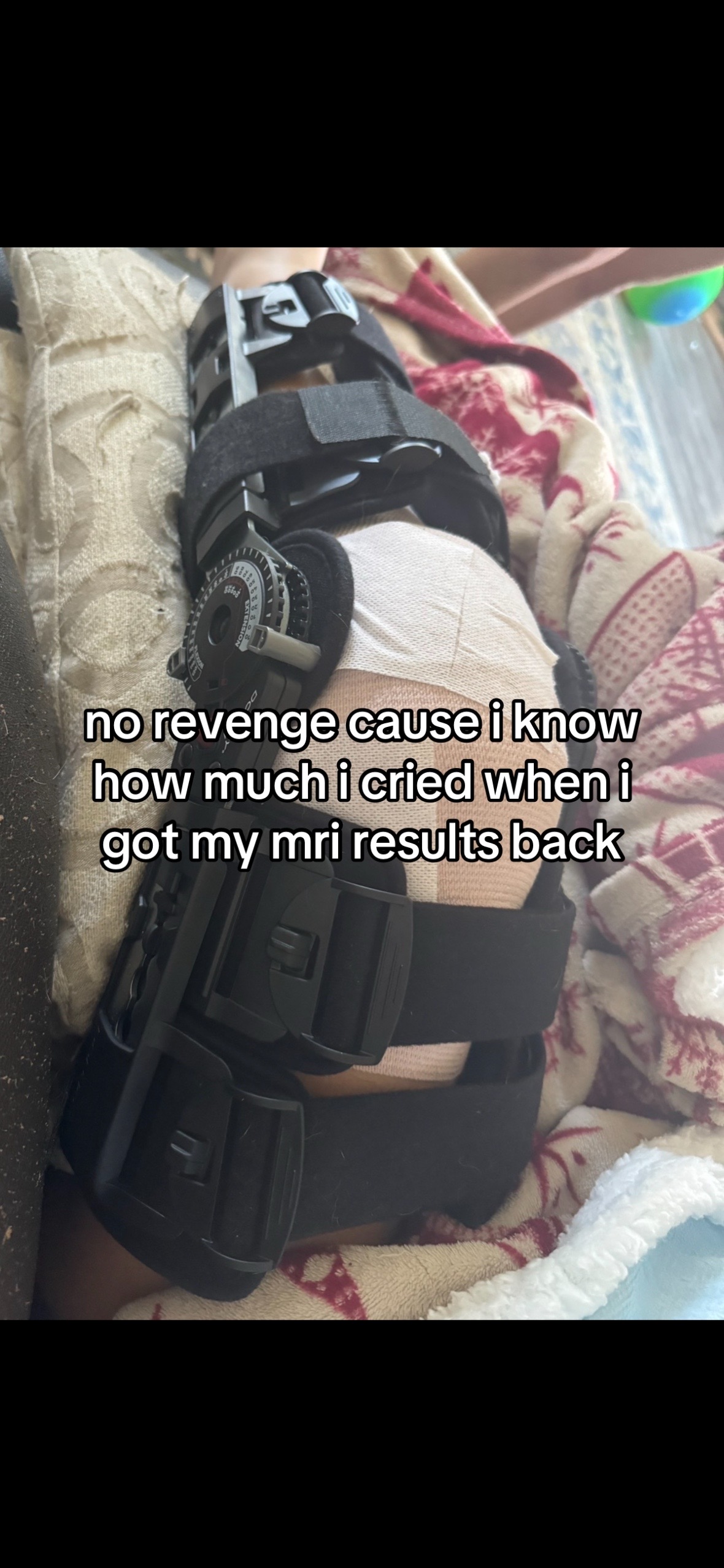 @Bri