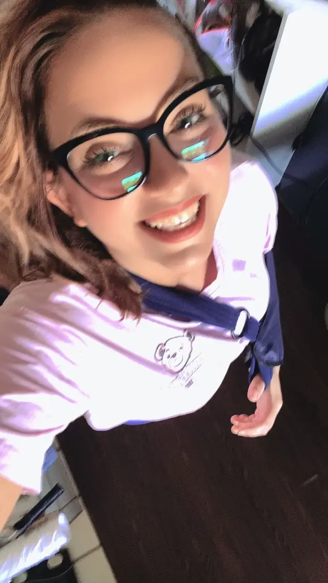@Sofia Tedaldi