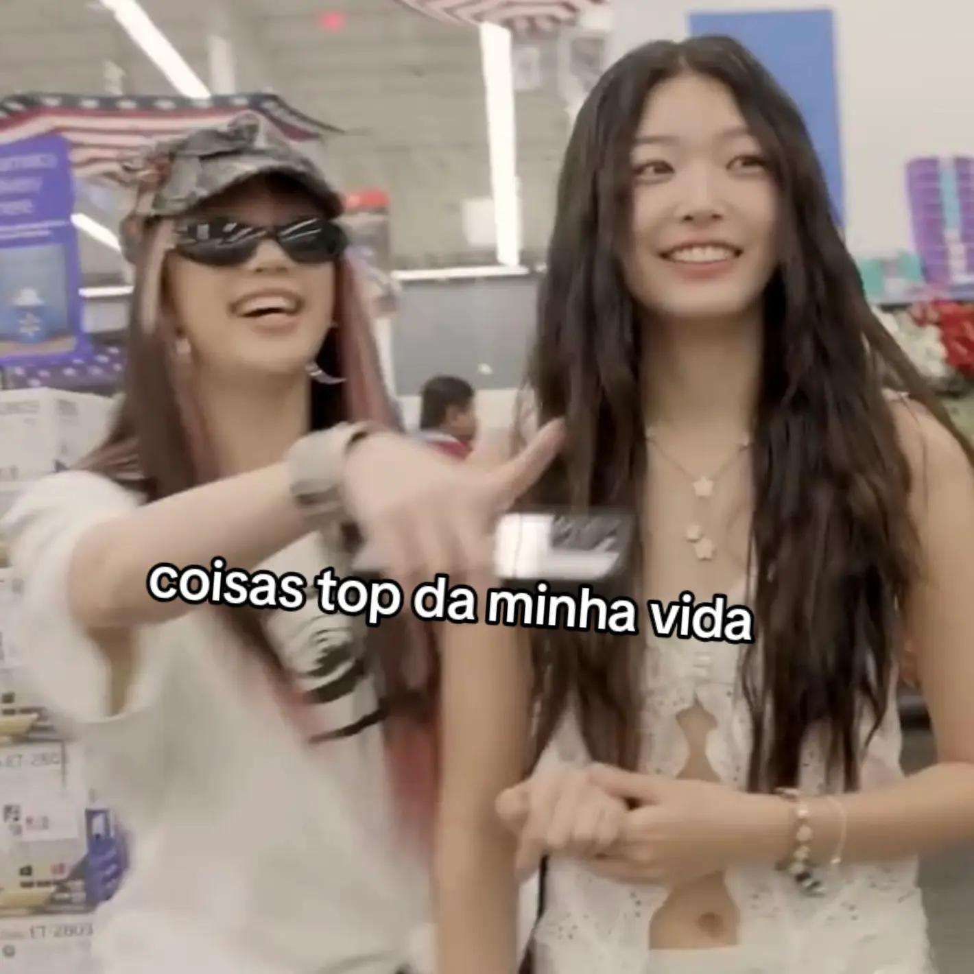 @๐๐ผ๐ช๐ง๐จ๐ธ๐ธ๐ท๐ง๐๐ฎ๐ฐ๐ช๐ท