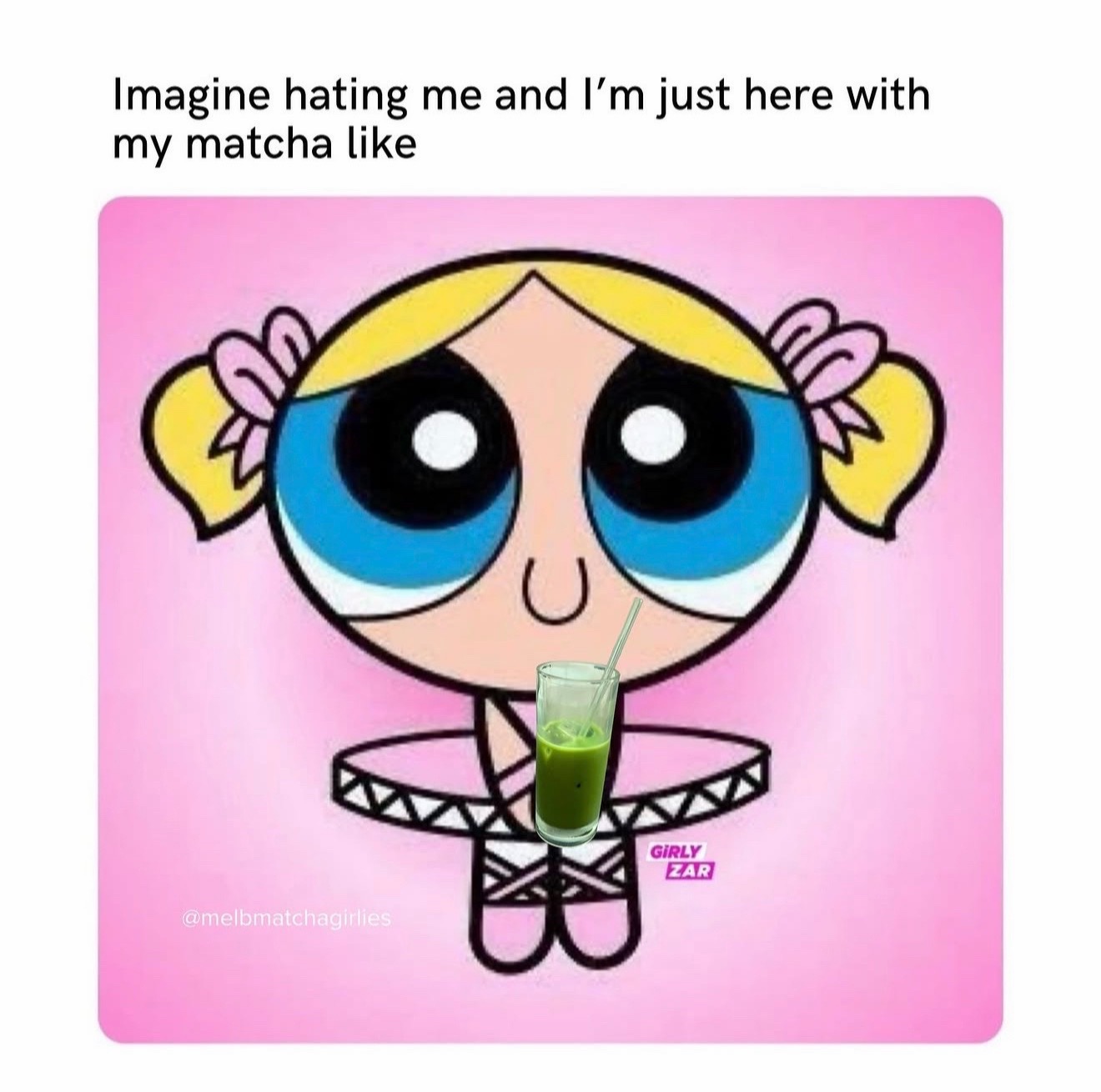 @Chels💗| Cleveland Creator