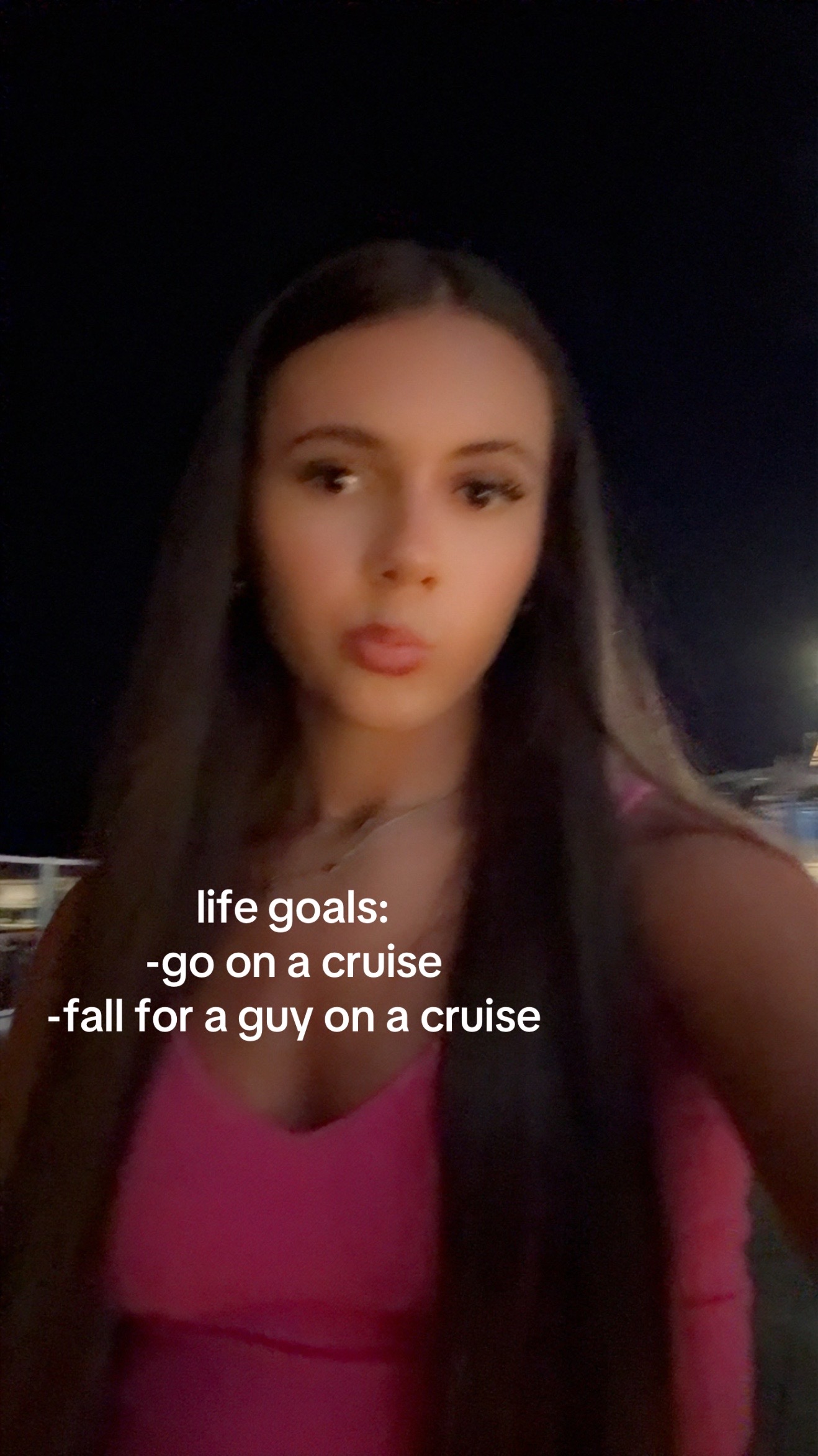 @kb