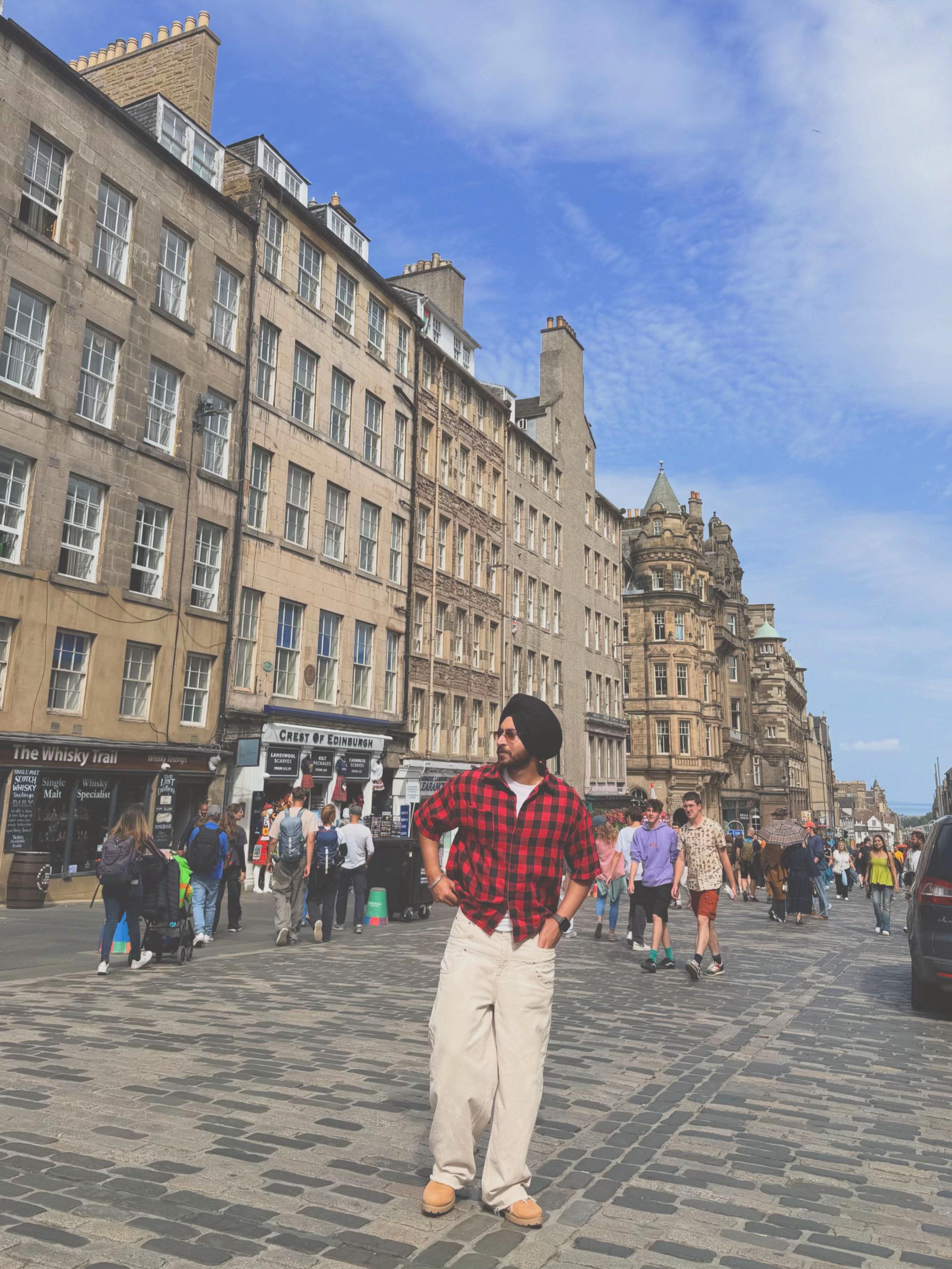 @Sumeet Singh Kalsi 🇬🇧