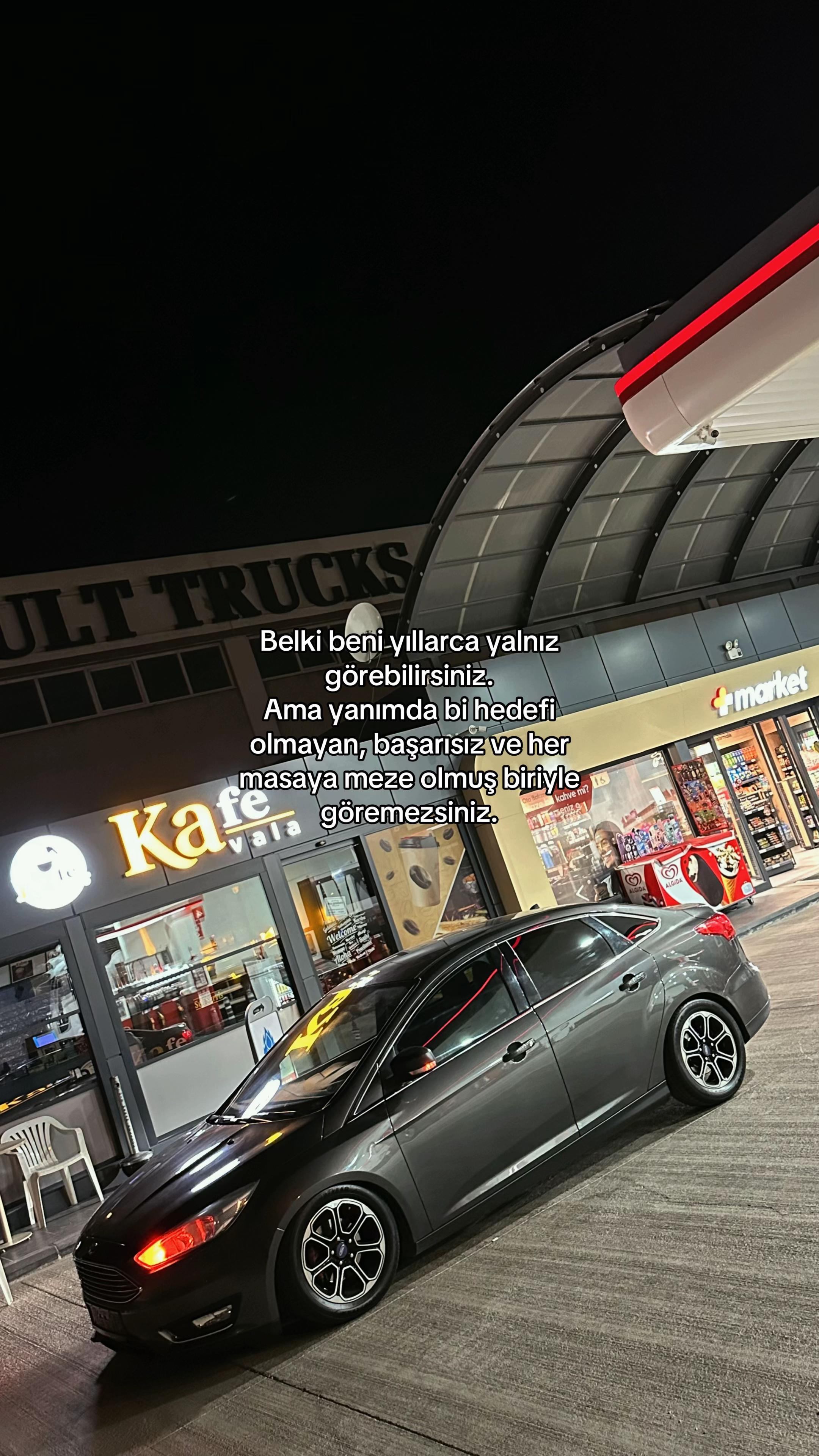 @𝐄𝐓𝐇𝐄𝐌 𝐆𝐔̈𝐍𝐆𝐎̈𝐑