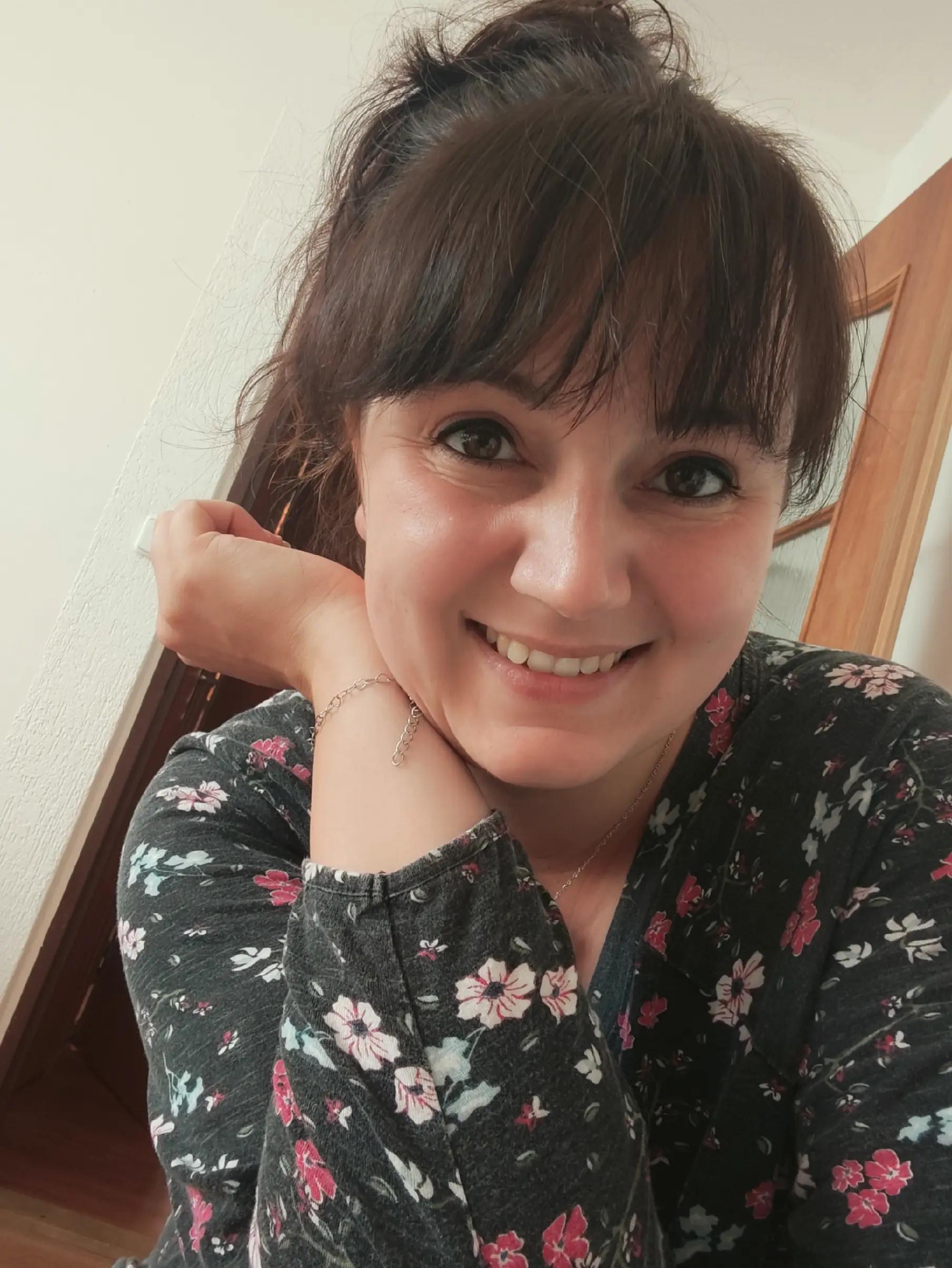@Kajule Ťopkov&aacute;